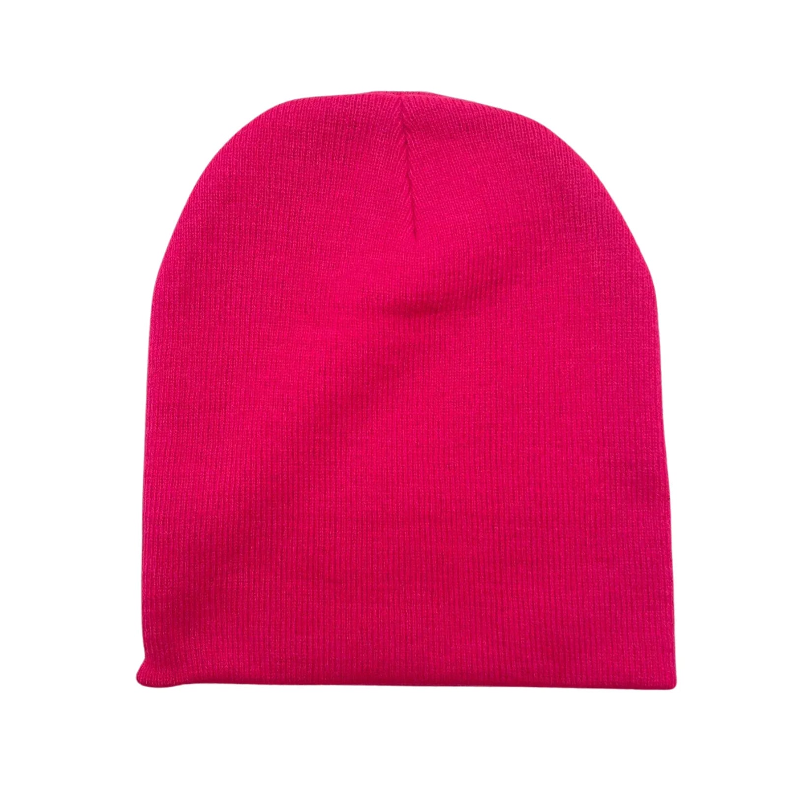 WAYCAP SB Short Beanie