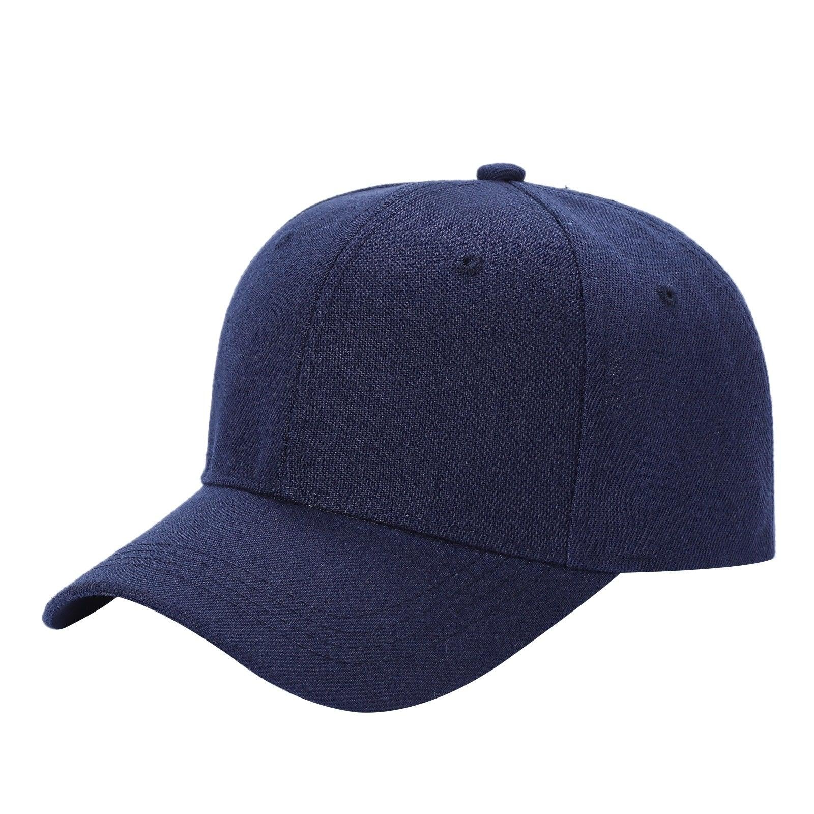 WAYCAP V1 KIDS Velcro Baseball Cap