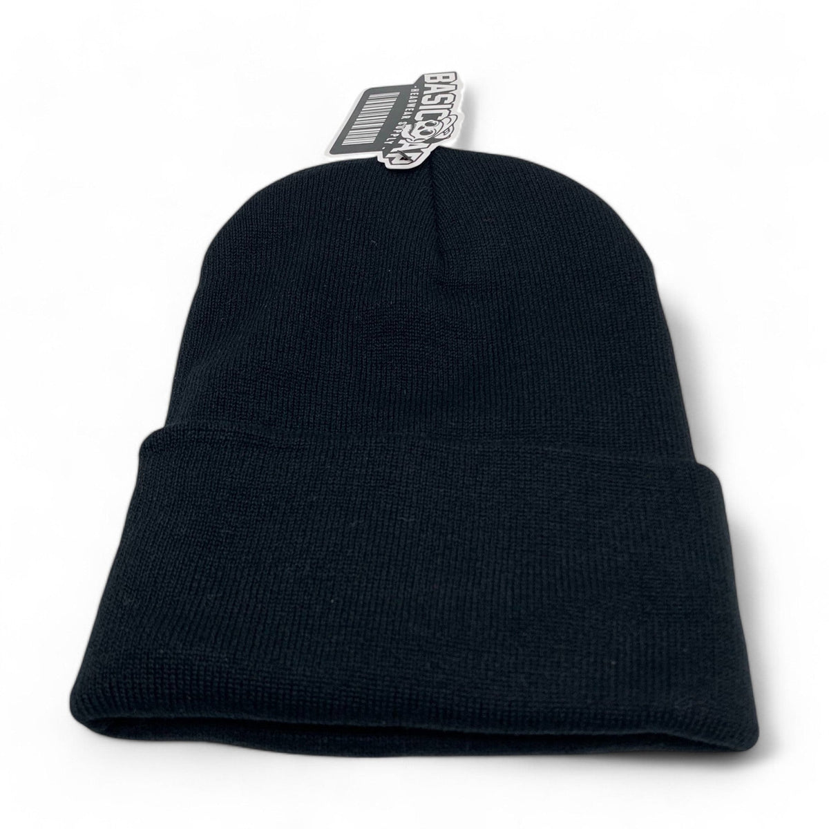 https://cdn.shopify.com/s/files/1/0683/3235/5887/files/black.jpg?v=1738126141