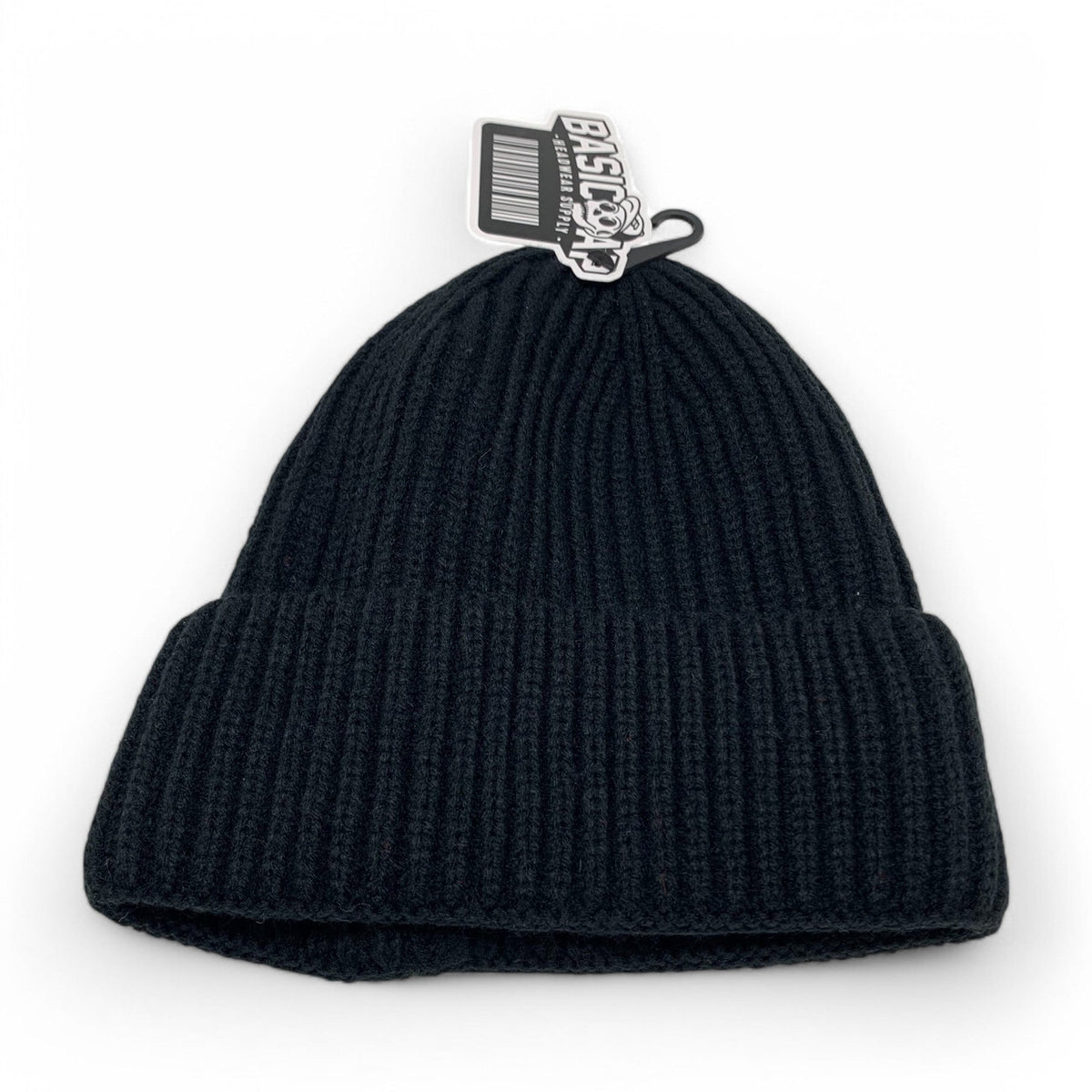 https://cdn.shopify.com/s/files/1/0683/3235/5887/files/black_f2eeec5c-3404-4ac5-a073-92115a743019.jpg?v=1738128727