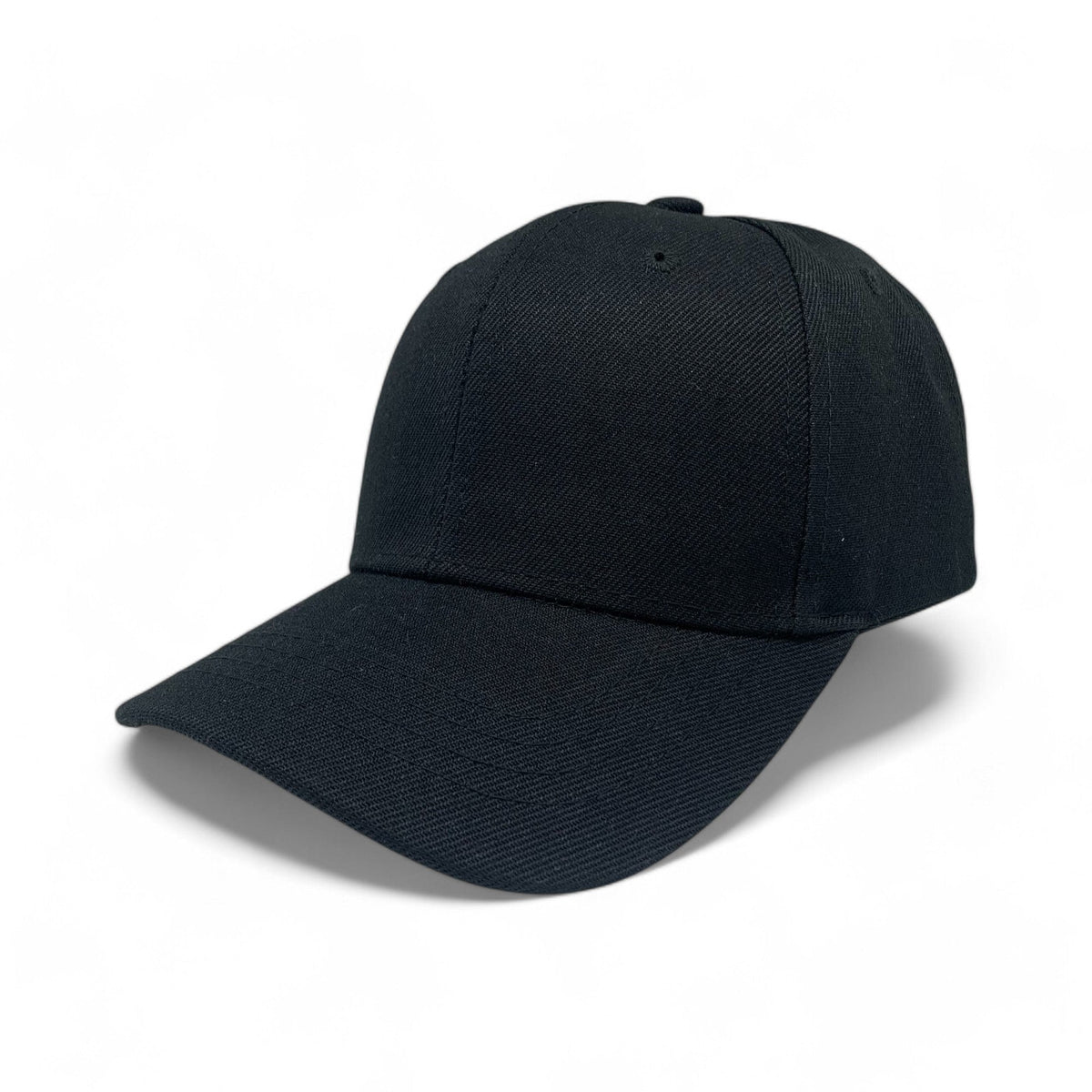 https://cdn.shopify.com/s/files/1/0683/3235/5887/files/blk1_fa5c66c8-4fa8-4186-b2b0-77af03972009.jpg?v=1737580853