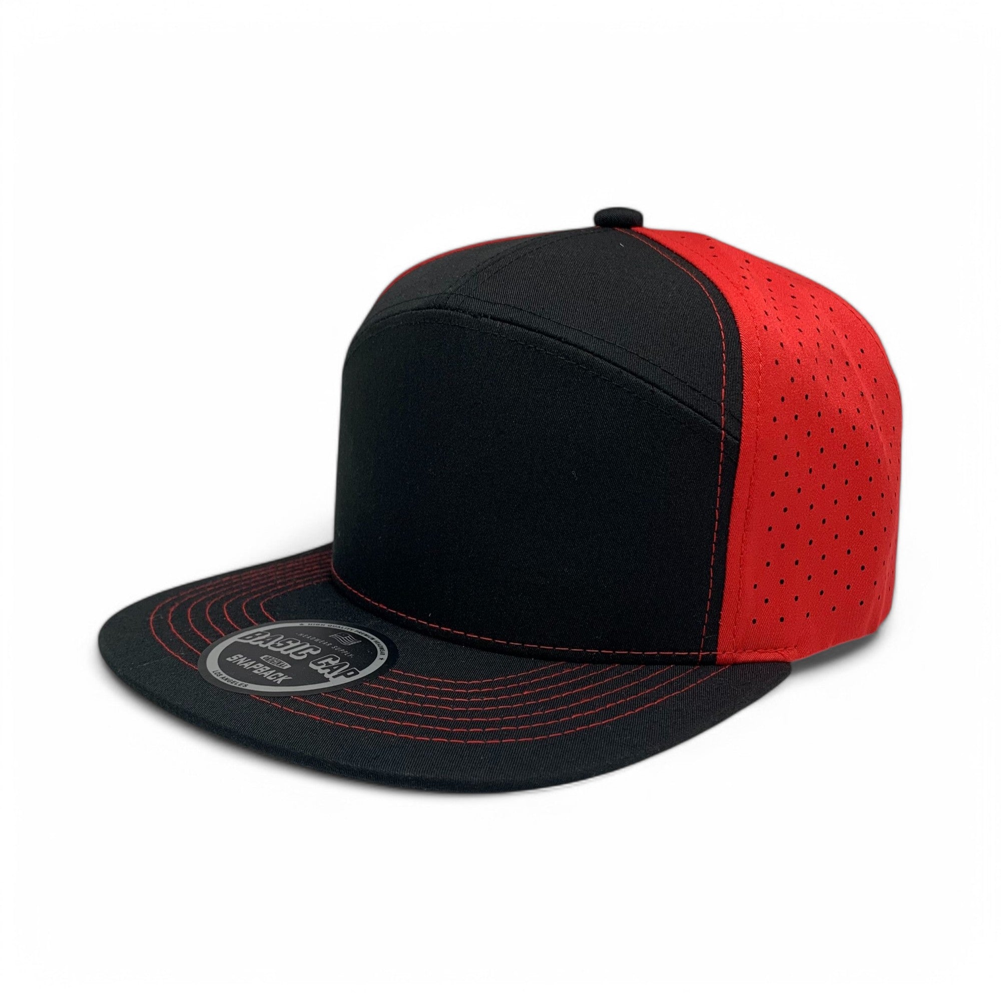 https://cdn.shopify.com/s/files/1/0683/3235/5887/files/blkred1_1a290067-a0da-41f7-a111-10ab3ca35a6b.jpg?v=1738269769