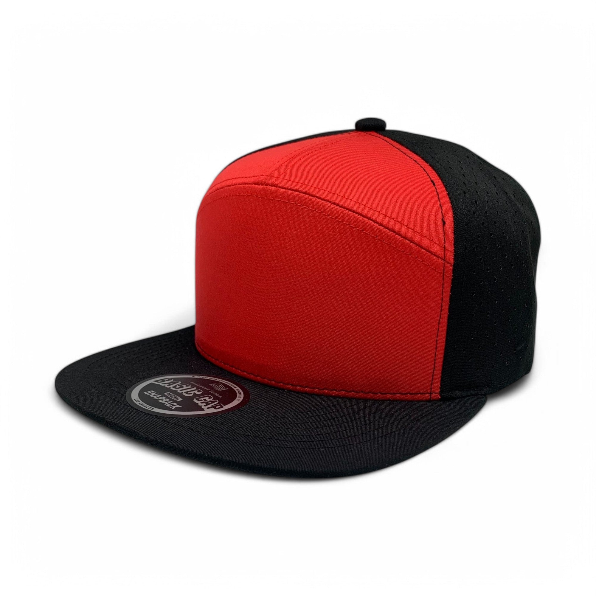 https://cdn.shopify.com/s/files/1/0683/3235/5887/files/blkredblk1.jpg?v=1738268113