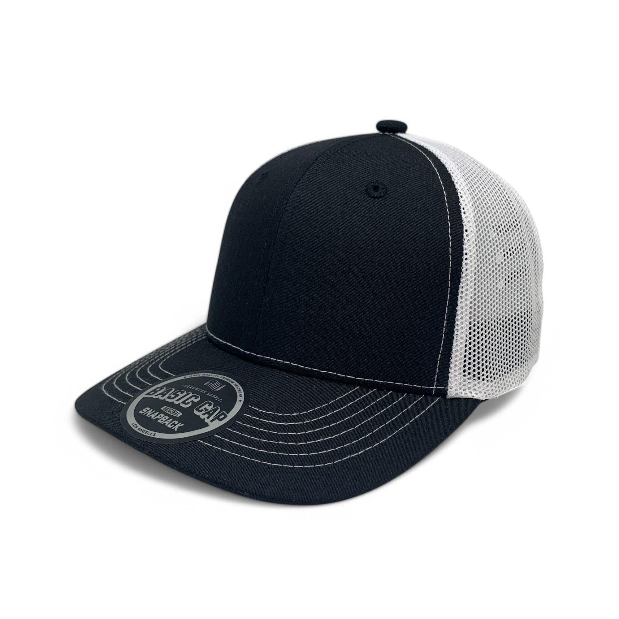 https://cdn.shopify.com/s/files/1/0683/3235/5887/files/blkwht1_9b4d3eb5-ccba-41c9-876b-b2ca065042c4.jpg?v=1738180675