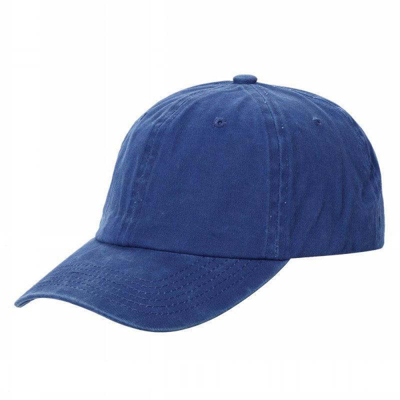 WAYCAP PDH Pigment Dyed Cap