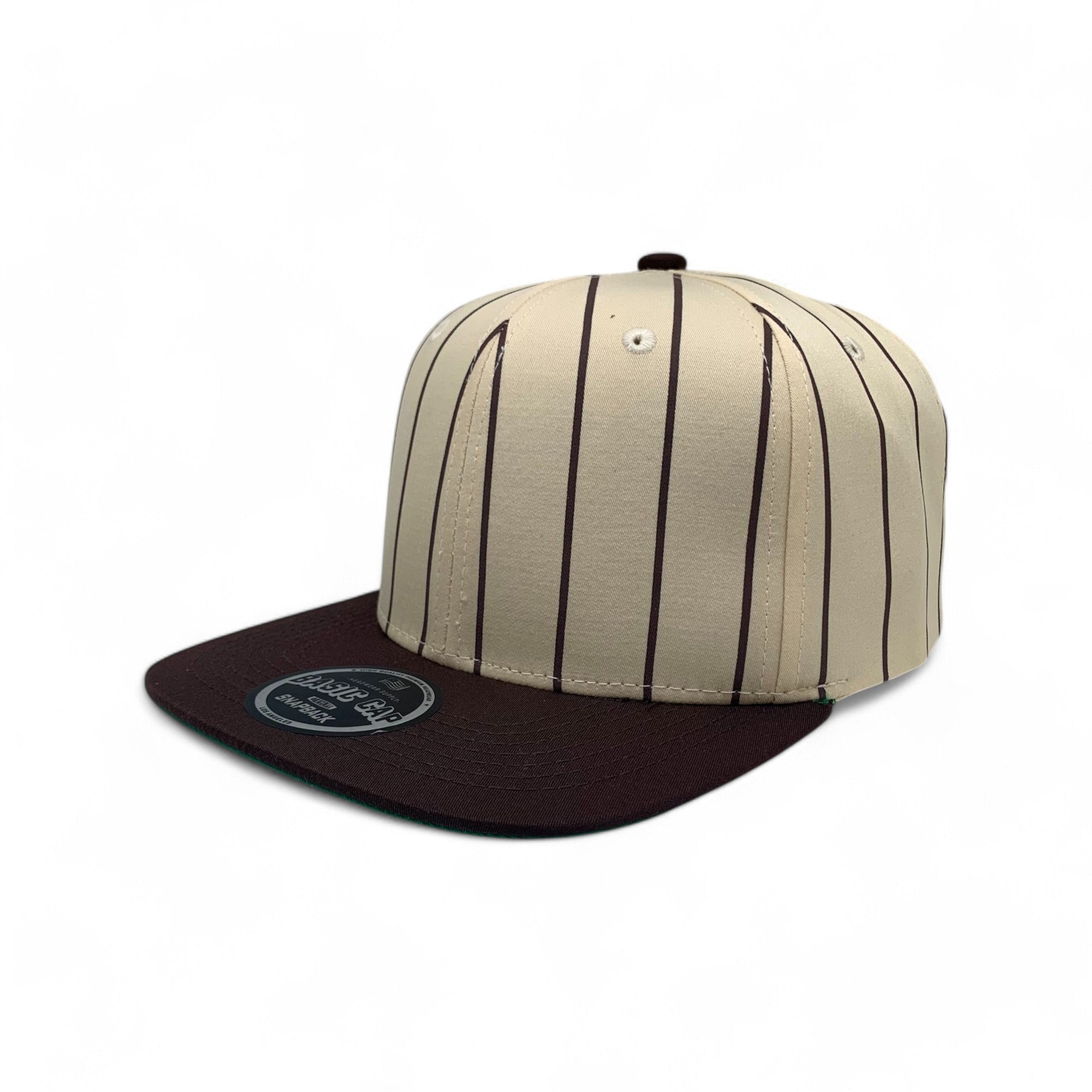 https://cdn.shopify.com/s/files/1/0683/3235/5887/files/brown1_3ca3b26b-291d-4506-9ee9-785b10379854.jpg?v=1737584751