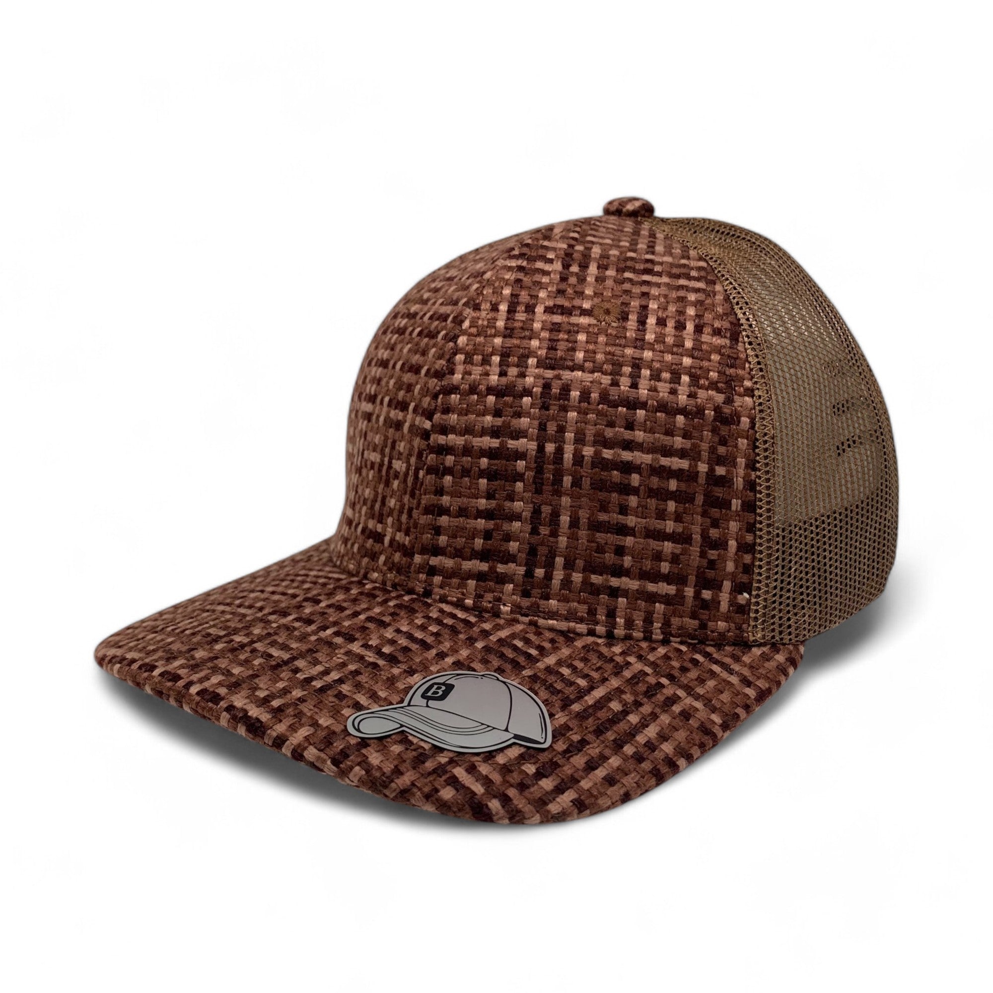 https://cdn.shopify.com/s/files/1/0683/3235/5887/files/brown1_c5741070-887f-49be-ae1b-4ab8e6377e1f.jpg?v=1738185500