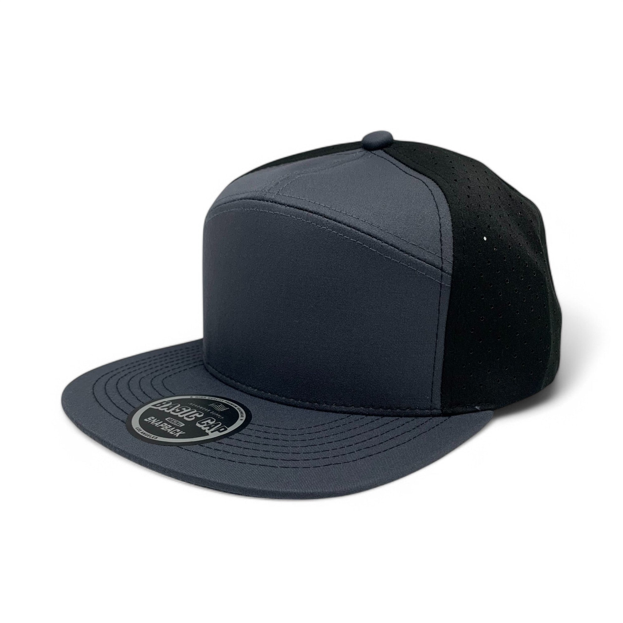 https://cdn.shopify.com/s/files/1/0683/3235/5887/files/chablk1_9db963c6-6132-429c-8758-0d786d70034a.jpg?v=1738268111
