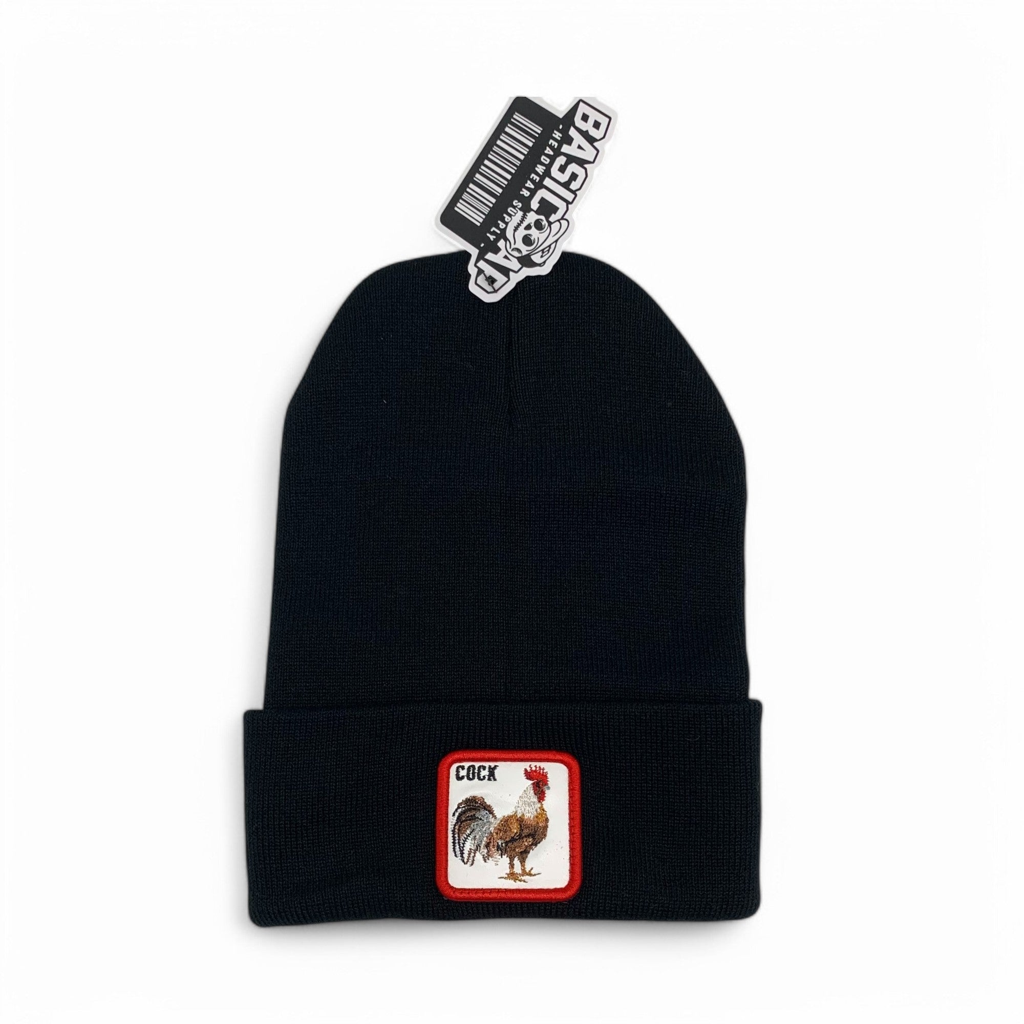 https://cdn.shopify.com/s/files/1/0683/3235/5887/files/cock.jpg?v=1739560630
