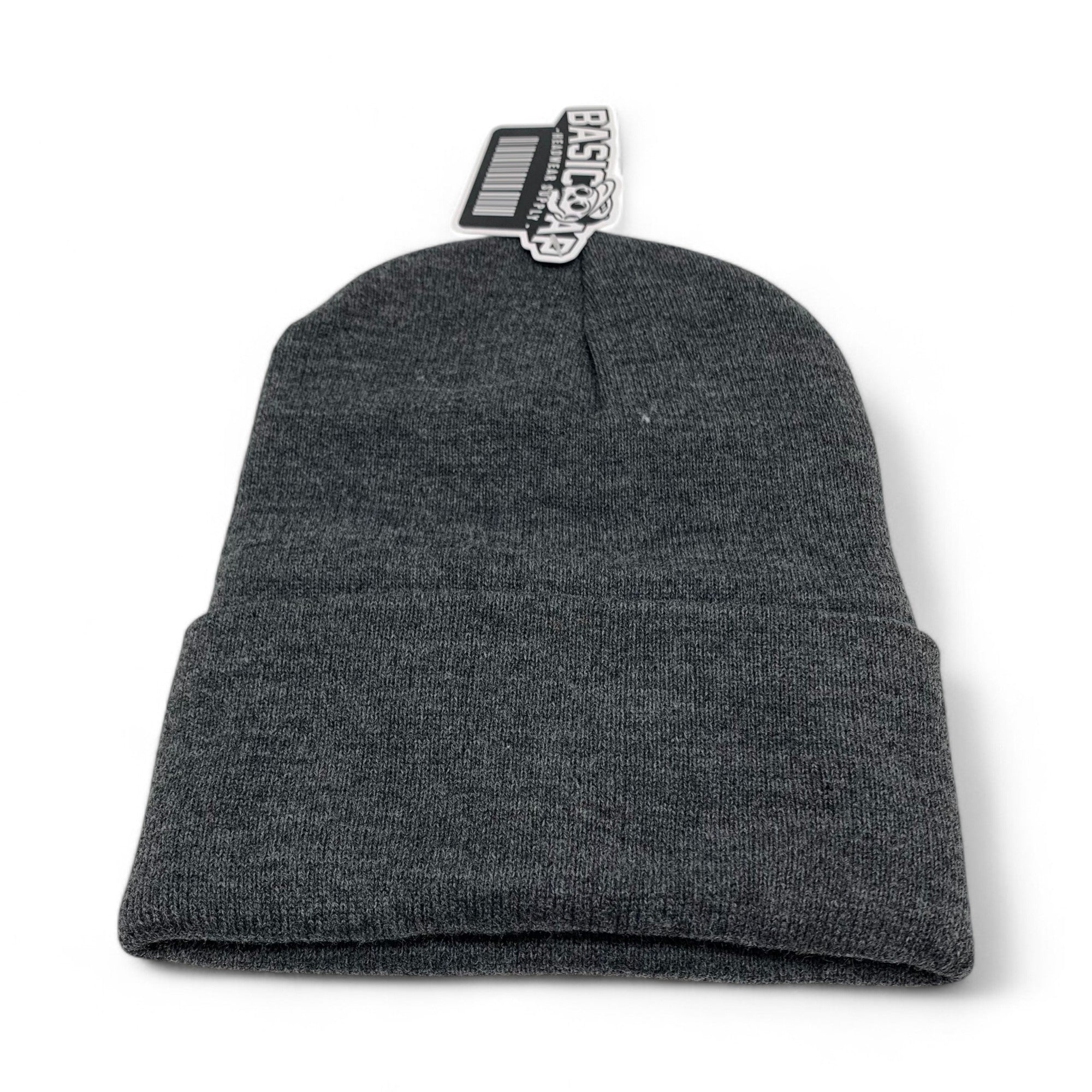 https://cdn.shopify.com/s/files/1/0683/3235/5887/files/d.gray.jpg?v=1738126147
