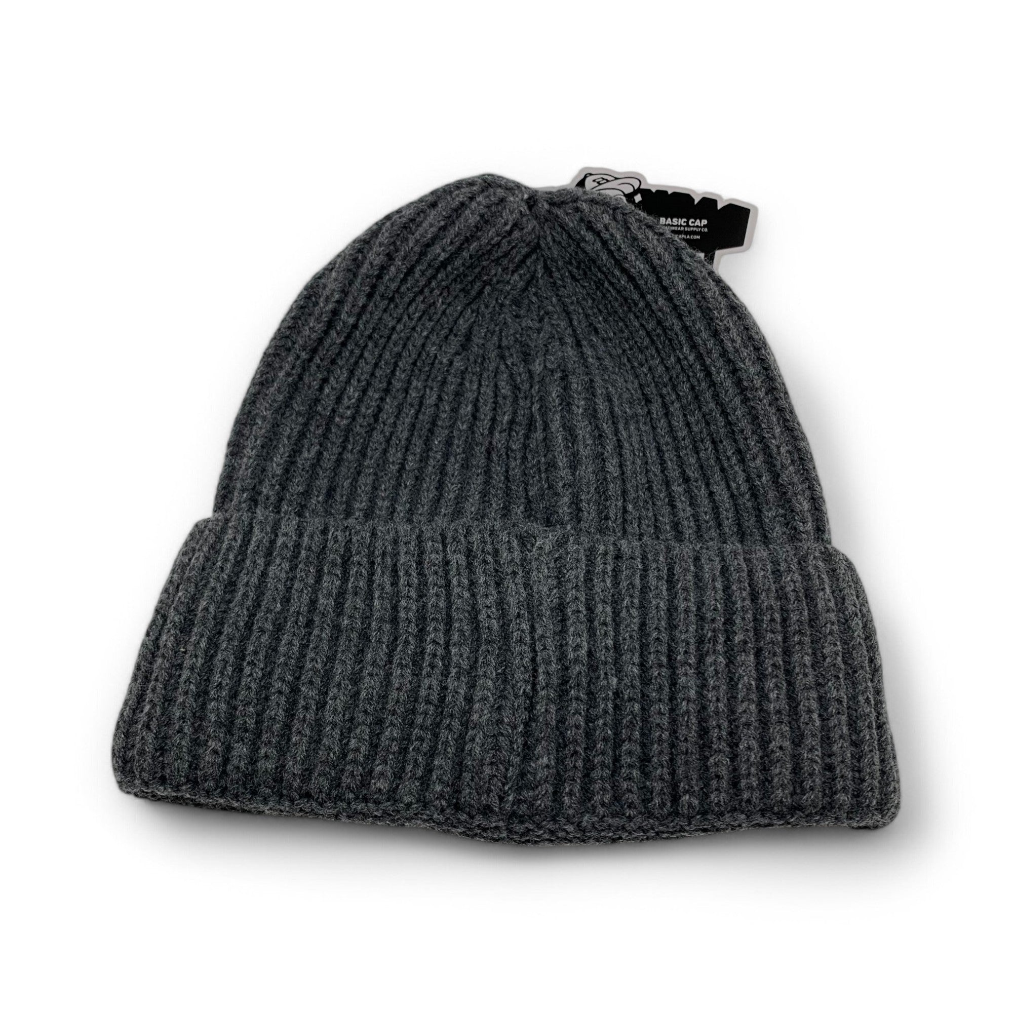 https://cdn.shopify.com/s/files/1/0683/3235/5887/files/d.gray_285dd1c0-348d-4dc8-a56e-6cdfad4503c3.jpg?v=1738128728