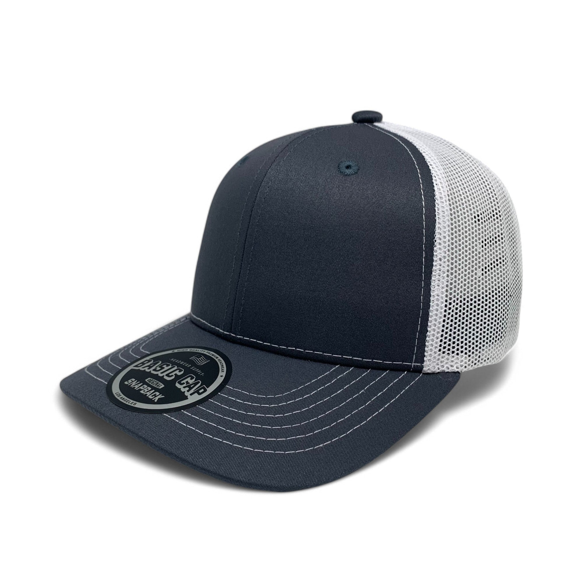 https://cdn.shopify.com/s/files/1/0683/3235/5887/files/d.graywht1.jpg?v=1738180706
