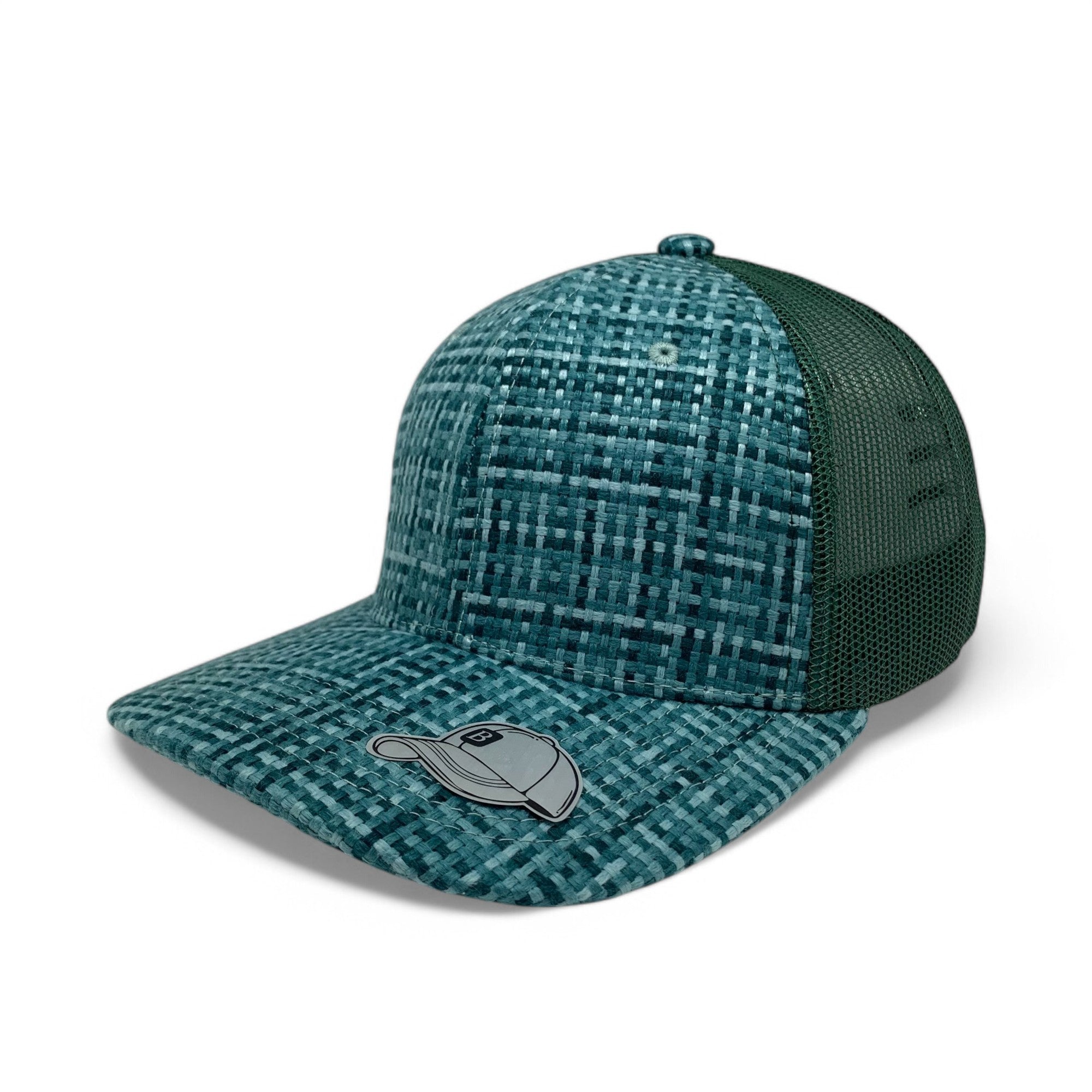 https://cdn.shopify.com/s/files/1/0683/3235/5887/files/d.green1.jpg?v=1738185501