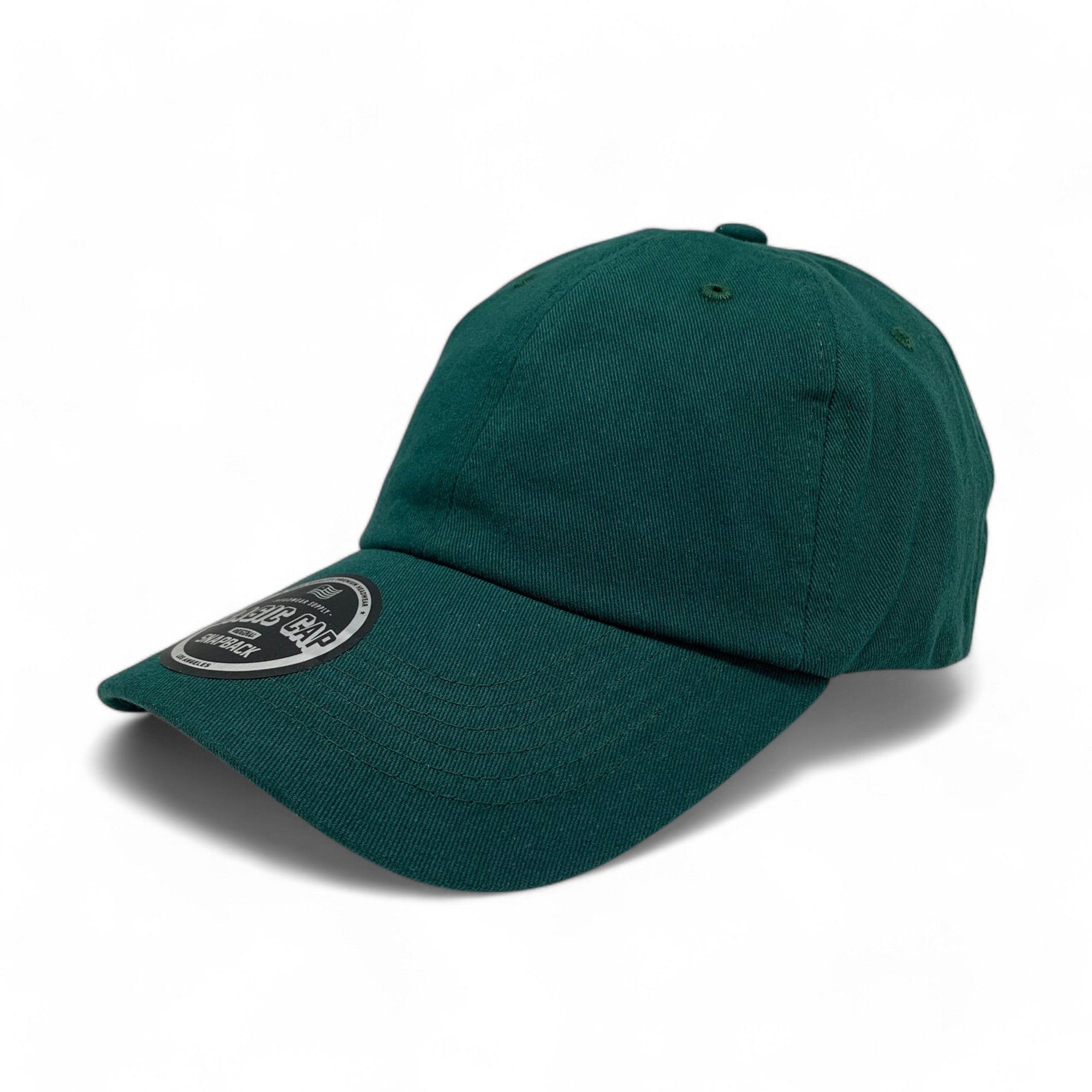 https://cdn.shopify.com/s/files/1/0683/3235/5887/files/d.green1_4b5c76a0-93f5-47c6-8584-0a0a65bc89b4.jpg?v=1738041863