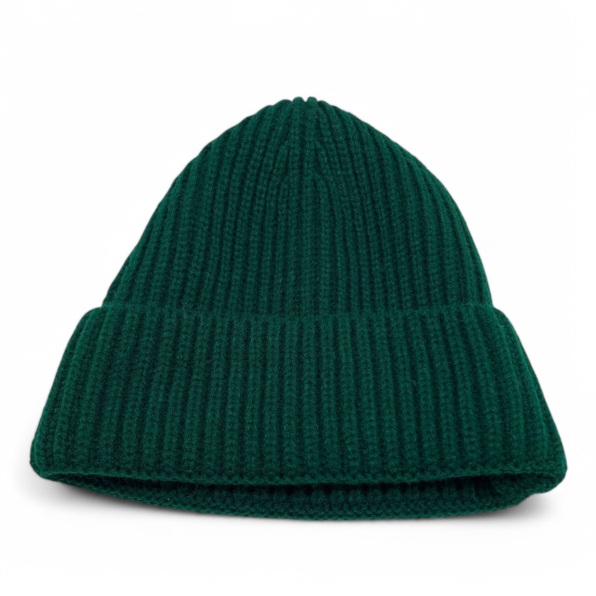 https://cdn.shopify.com/s/files/1/0683/3235/5887/files/d.green_e65cd405-e727-4095-9c4e-203cafb619d9.jpg?v=1738128729