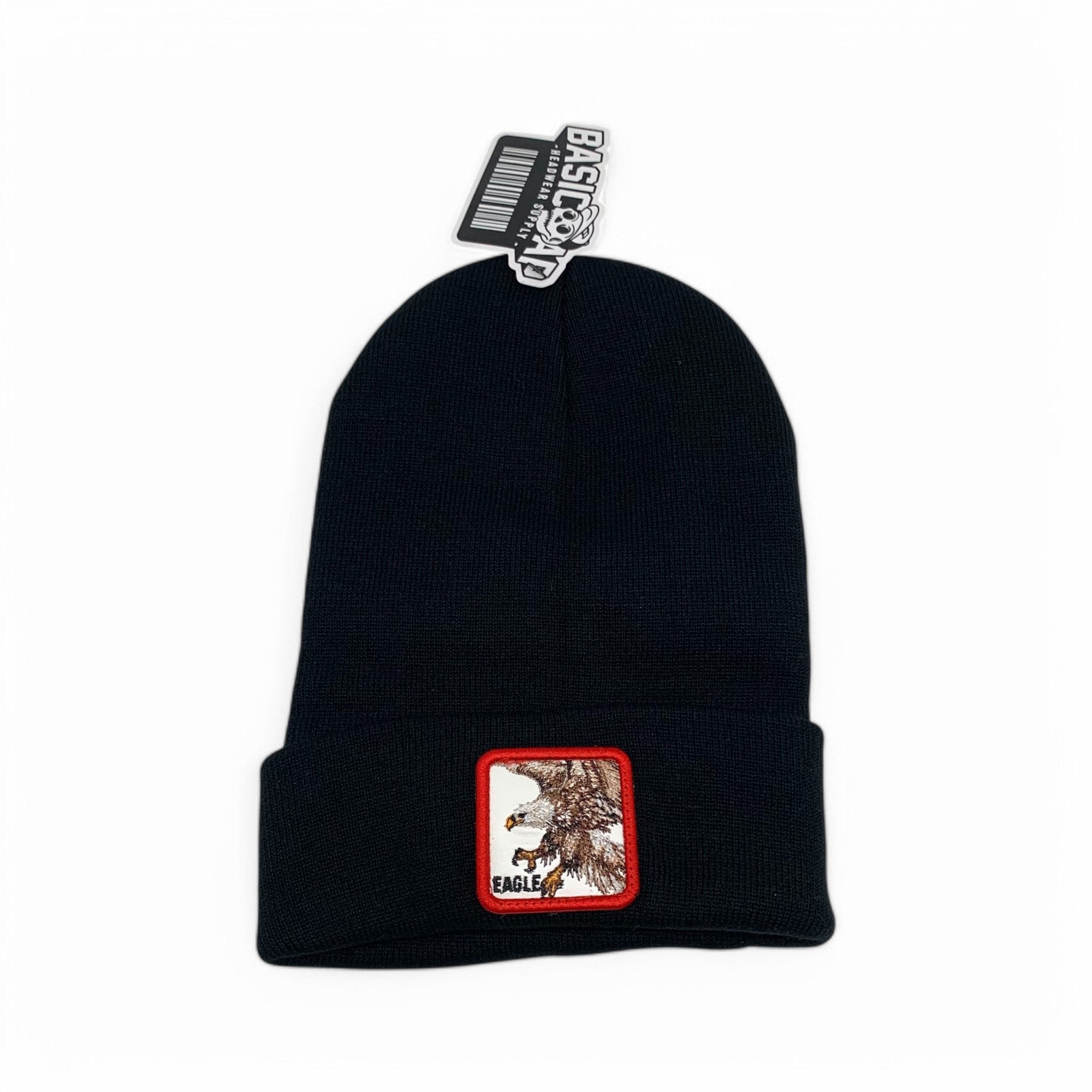 https://cdn.shopify.com/s/files/1/0683/3235/5887/files/eagle.jpg?v=1739560629