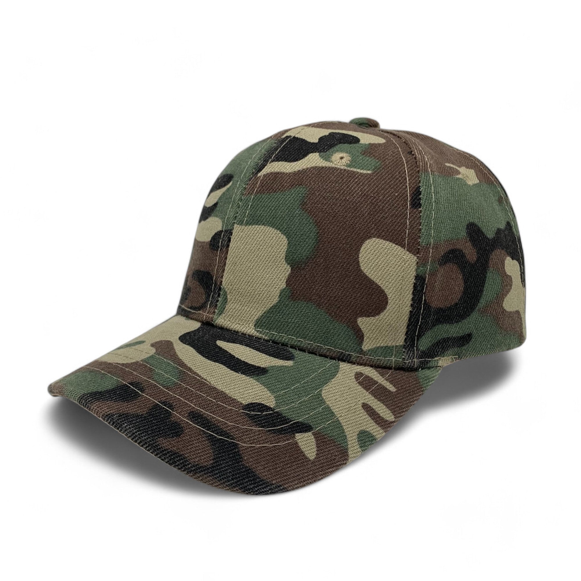 https://cdn.shopify.com/s/files/1/0683/3235/5887/files/g.camo1_287854ca-5f1c-4016-bd98-aaaa2e69e8d1.jpg?v=1737580912