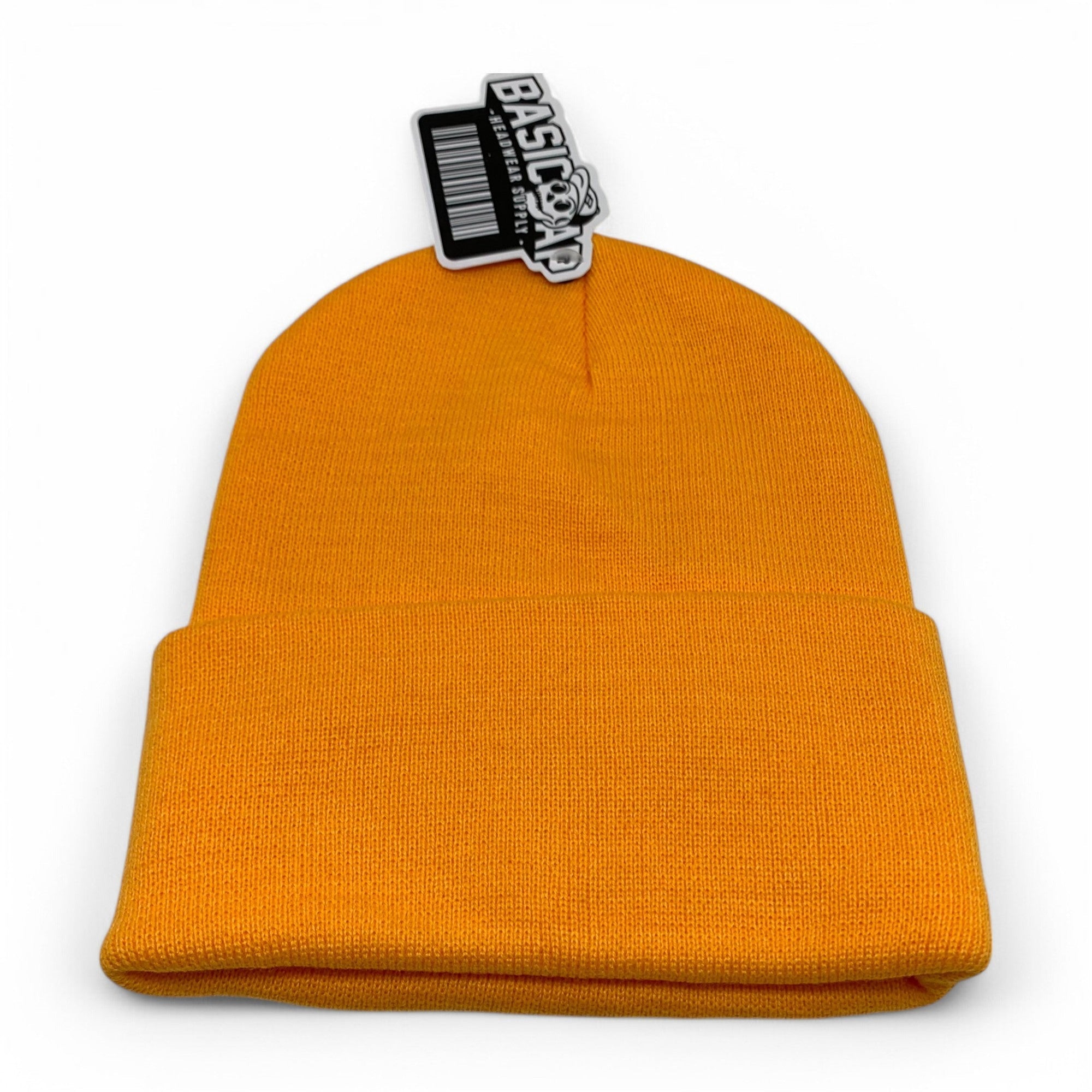 https://cdn.shopify.com/s/files/1/0683/3235/5887/files/gold.jpg?v=1738126144