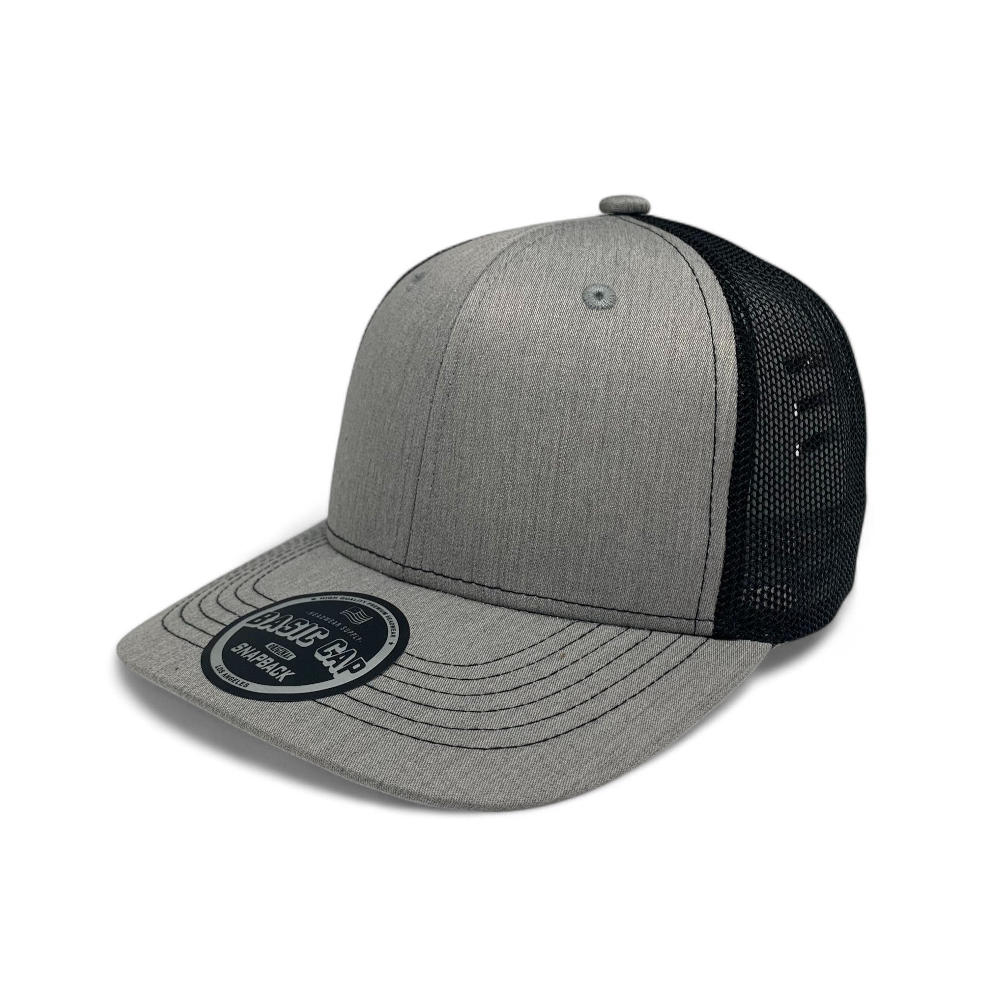 https://cdn.shopify.com/s/files/1/0683/3235/5887/files/h.grayblk1.jpg?v=1738180725