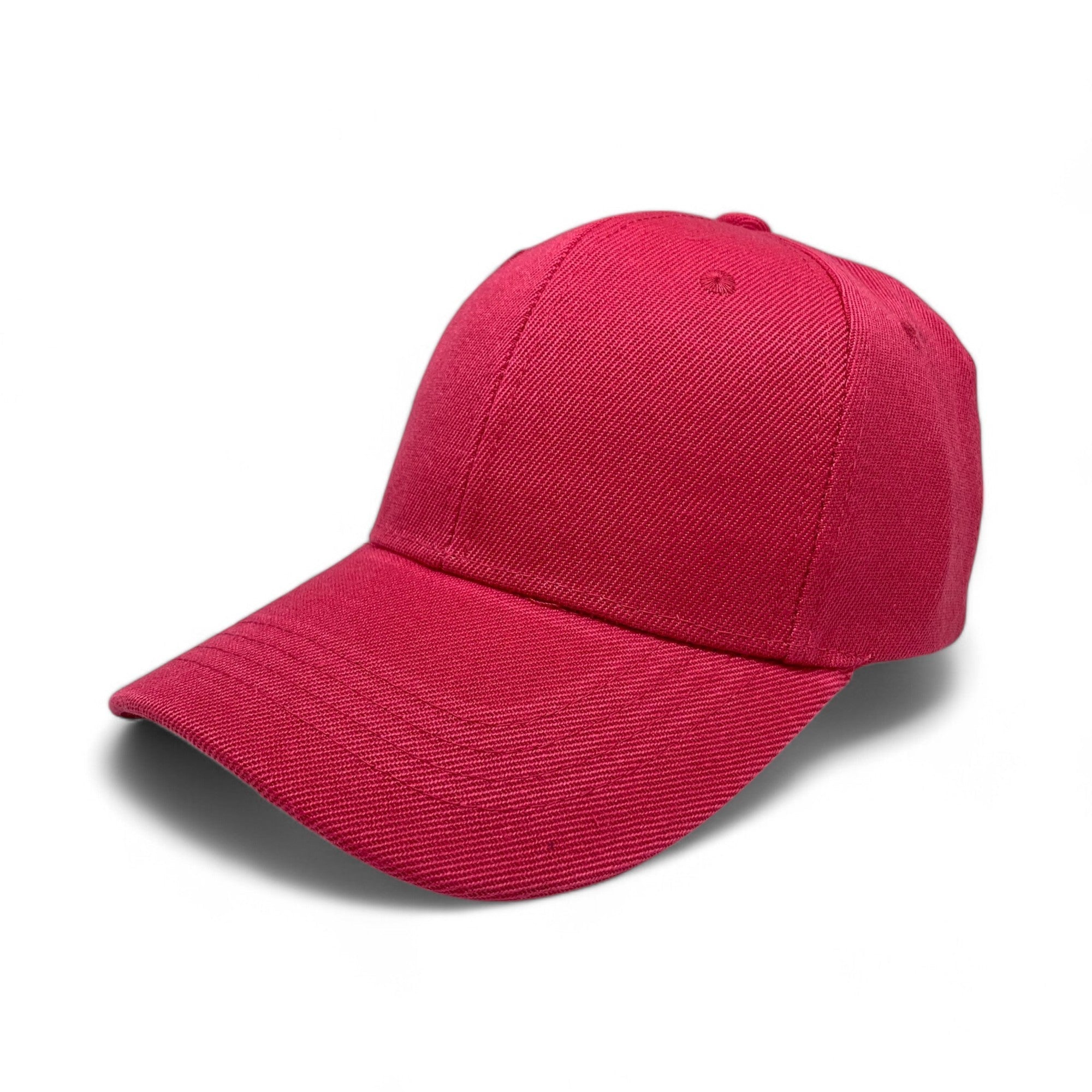 https://cdn.shopify.com/s/files/1/0683/3235/5887/files/h.pink1_33bad432-eb9d-44e5-84e1-7f0162ed99e6.jpg?v=1737580919