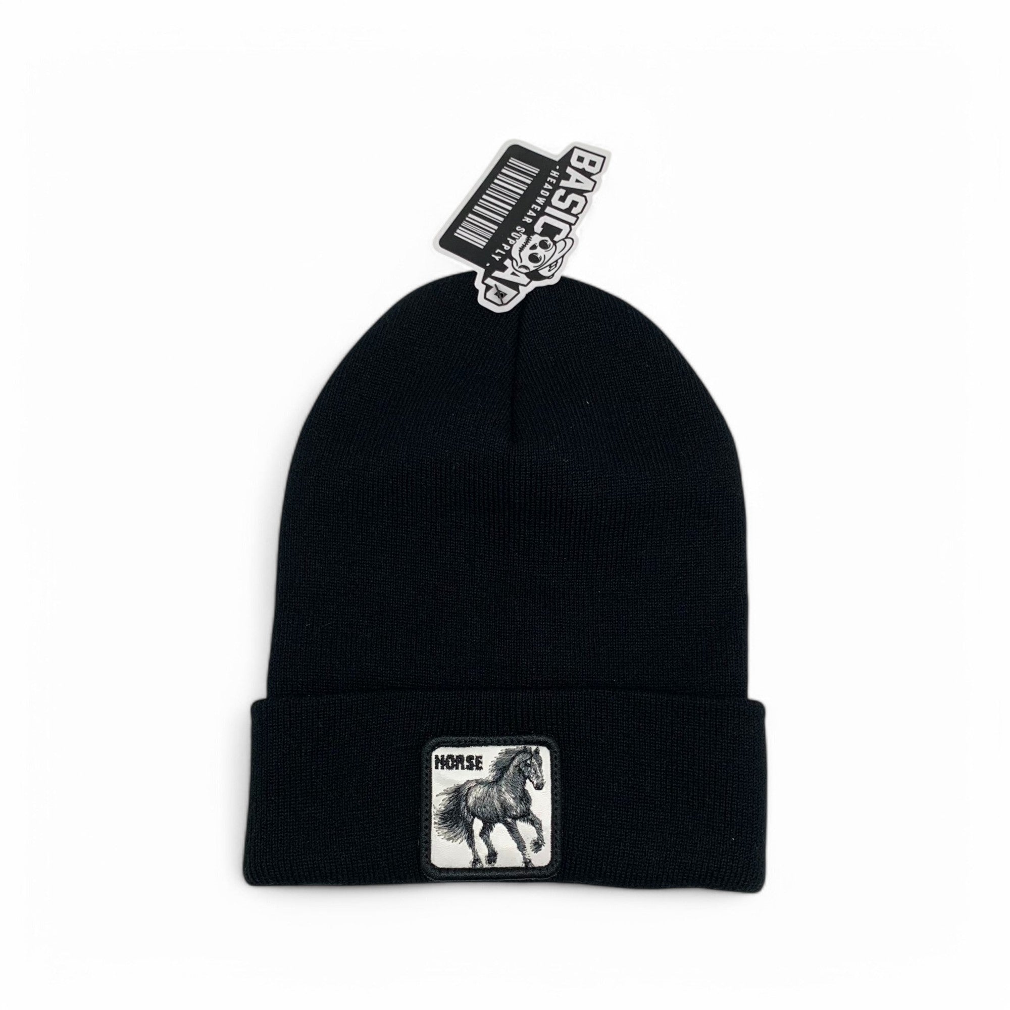 https://cdn.shopify.com/s/files/1/0683/3235/5887/files/horse.jpg?v=1739560628