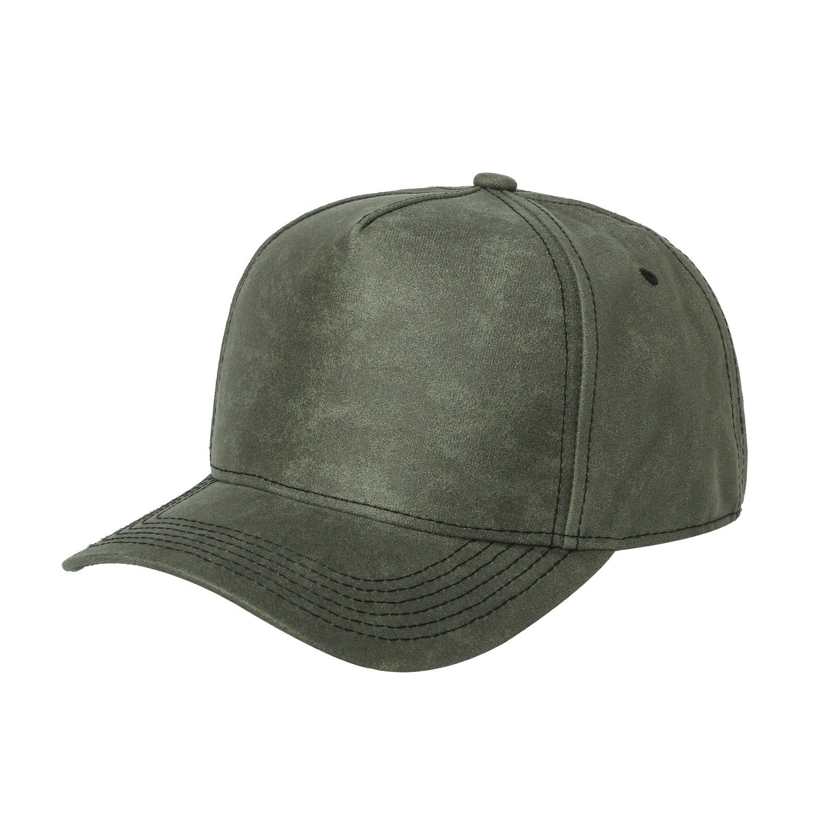https://ik.imagekit.io/c2dr4dawp/https%3A%2F%2Fcdn.shopify.com%2Fs%2Ffiles%2F1%2F0548%2F9577%2F1712%2Ffiles%2F10_50de289a-0aa1-4a1c-bcce-be2f9c5ea680.jpg%3Fv%3D1763160304?tr=f-jpg