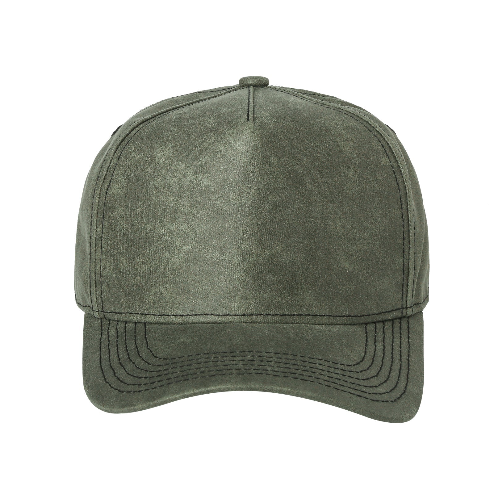 https://ik.imagekit.io/c2dr4dawp/https%3A%2F%2Fcdn.shopify.com%2Fs%2Ffiles%2F1%2F0548%2F9577%2F1712%2Ffiles%2F12_7e0c6f7f-4ae8-4431-8334-ca5a223098ea.jpg%3Fv%3D1763160304?tr=f-jpg