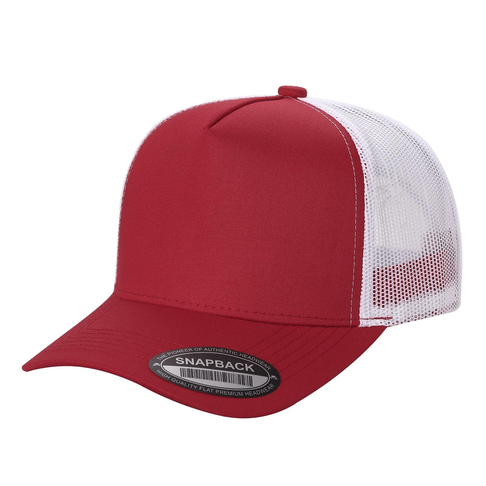 https://ik.imagekit.io/c2dr4dawp/https%3A%2F%2Fcdn.shopify.com%2Fs%2Ffiles%2F1%2F0548%2F9577%2F1712%2Ffiles%2F12_a4b38b63-2b57-42b4-9388-4f5879fe2cf7.jpg%3Fv%3D1774294068?tr=f-jpg