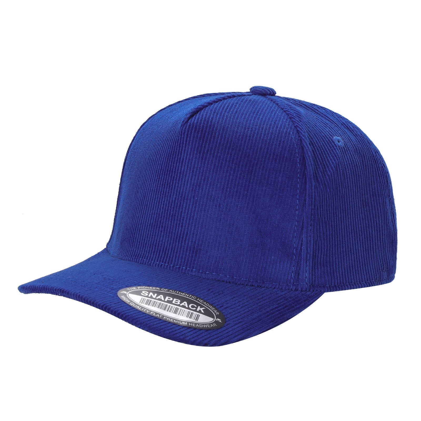 https://ik.imagekit.io/c2dr4dawp/https%3A%2F%2Fcdn.shopify.com%2Fs%2Ffiles%2F1%2F0548%2F9577%2F1712%2Ffiles%2F14_eb0dcb7e-00a0-42a2-94e0-4d42c2c9c77a.jpg%3Fv%3D1757017753?tr=f-jpg