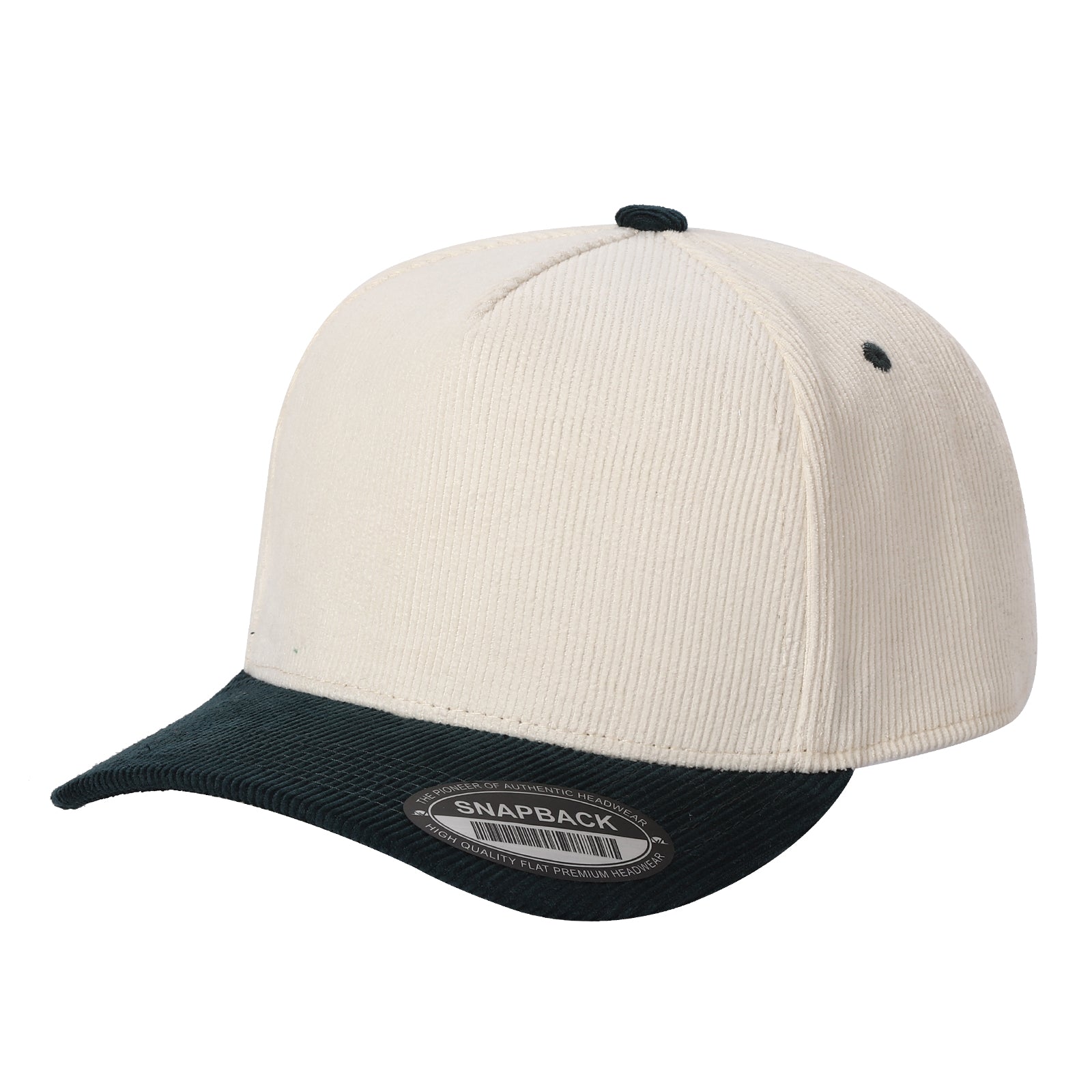 https://ik.imagekit.io/c2dr4dawp/https%3A%2F%2Fcdn.shopify.com%2Fs%2Ffiles%2F1%2F0548%2F9577%2F1712%2Ffiles%2F14_9012c089-7e28-463d-9c53-5a7aa921e4e0.jpg%3Fv%3D1757017750?tr=f-jpg