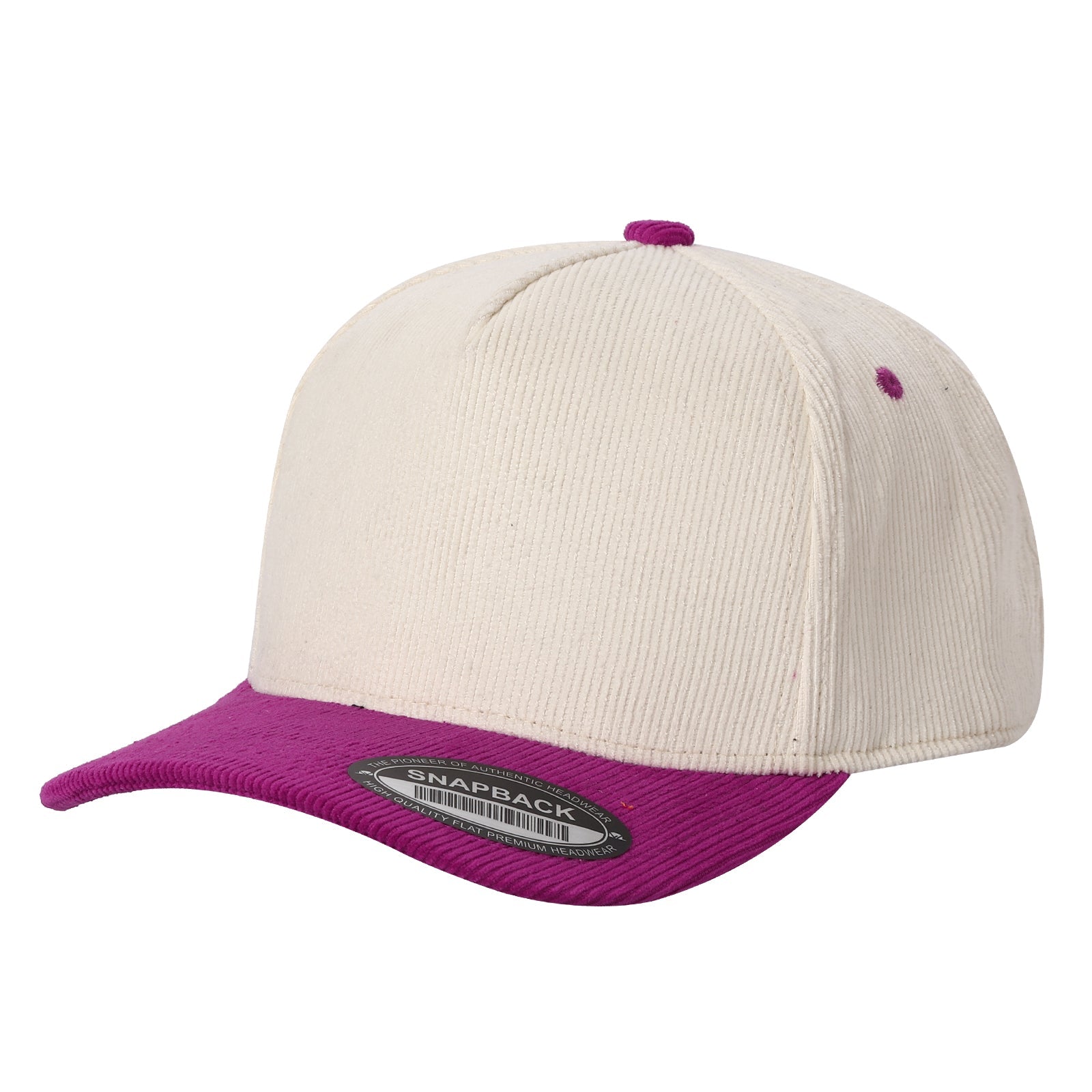 https://ik.imagekit.io/c2dr4dawp/https%3A%2F%2Fcdn.shopify.com%2Fs%2Ffiles%2F1%2F0548%2F9577%2F1712%2Ffiles%2F15_717475e1-e141-4f49-9501-6f4e19d48ff0.jpg%3Fv%3D1757017750?tr=f-jpg