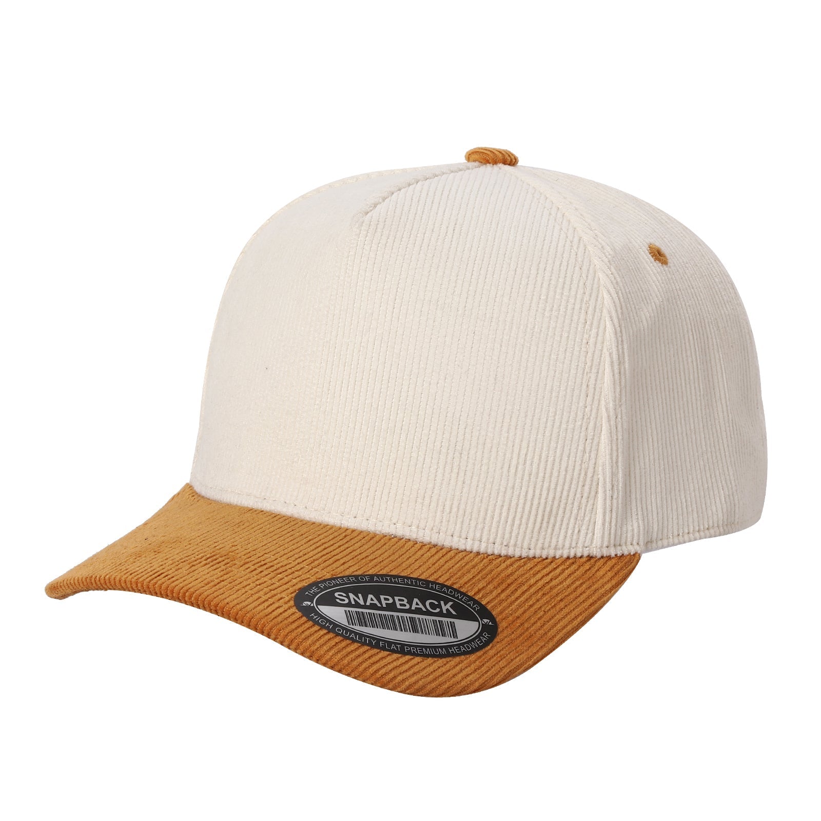 https://ik.imagekit.io/c2dr4dawp/https%3A%2F%2Fcdn.shopify.com%2Fs%2Ffiles%2F1%2F0548%2F9577%2F1712%2Ffiles%2F16_df1f2174-ef6d-4c9e-b997-69db35ac3dff.jpg%3Fv%3D1757017750?tr=f-jpg