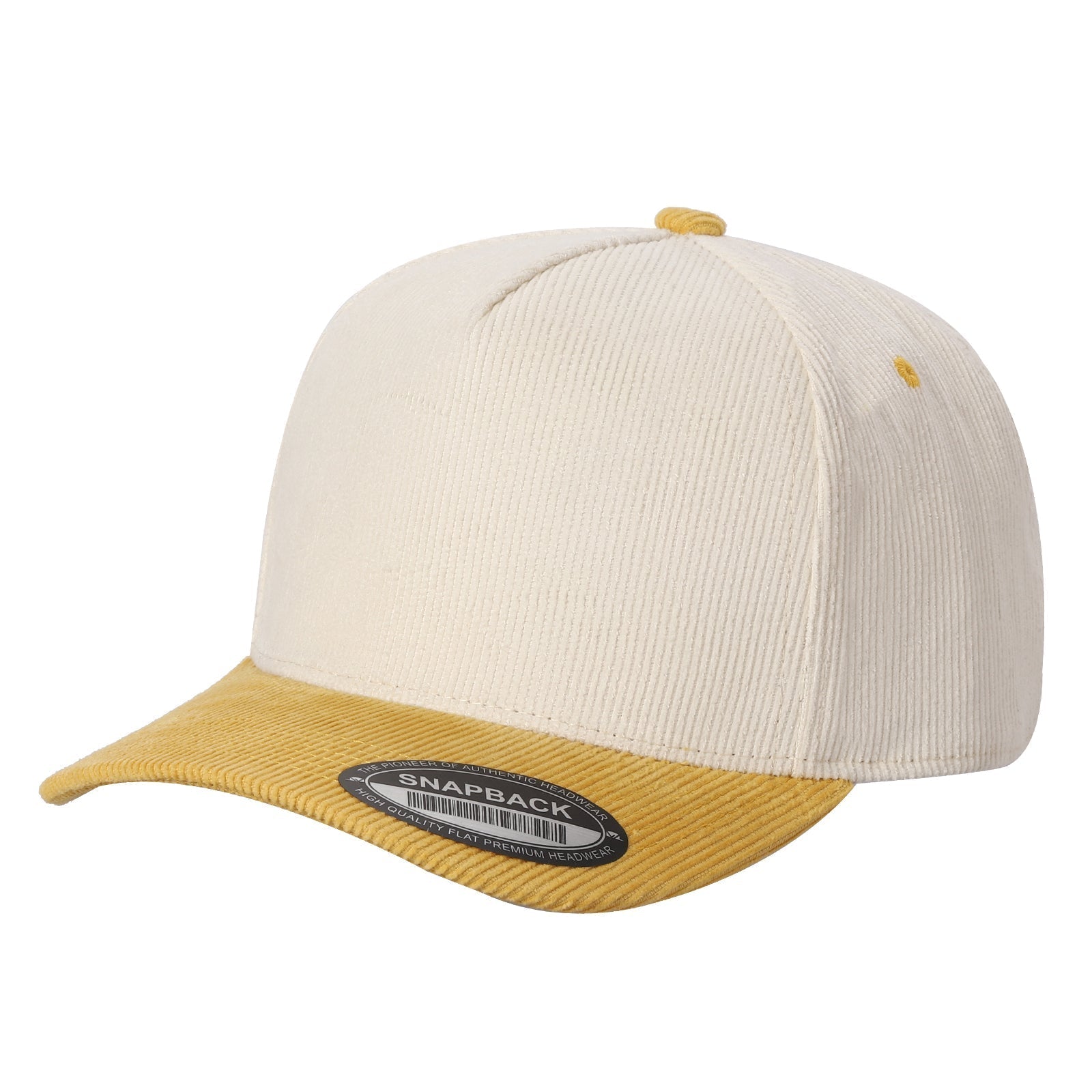 https://ik.imagekit.io/c2dr4dawp/https%3A%2F%2Fcdn.shopify.com%2Fs%2Ffiles%2F1%2F0548%2F9577%2F1712%2Ffiles%2F17_66150fb8-e5db-4b39-9dfa-c04ef5f15c73.jpg%3Fv%3D1757017750?tr=f-jpg