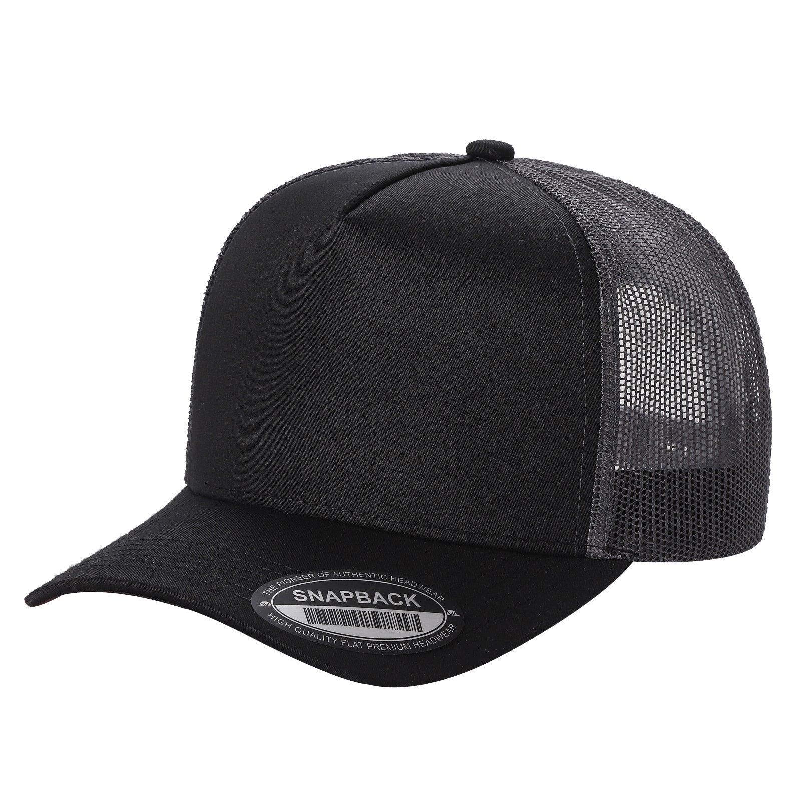https://ik.imagekit.io/c2dr4dawp/https%3A%2F%2Fcdn.shopify.com%2Fs%2Ffiles%2F1%2F0548%2F9577%2F1712%2Ffiles%2F18_e2fd38c1-5f0c-451e-8c93-524ff5e017fb.jpg%3Fv%3D1774294058?tr=f-jpg