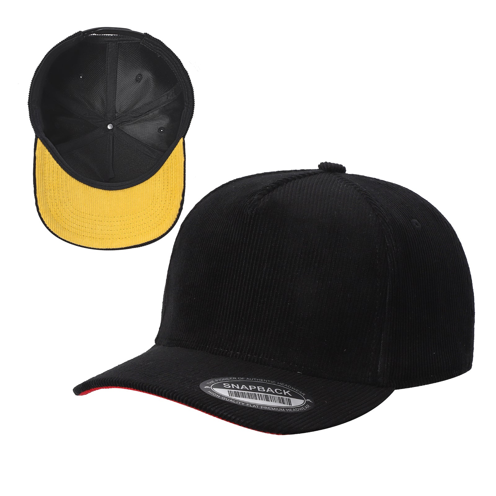 https://ik.imagekit.io/c2dr4dawp/https%3A%2F%2Fcdn.shopify.com%2Fs%2Ffiles%2F1%2F0548%2F9577%2F1712%2Ffiles%2F1_2bd0b33d-b1bc-4ff6-b3fe-4cb9a754ac6b.jpg%3Fv%3D1757017753?tr=f-jpg