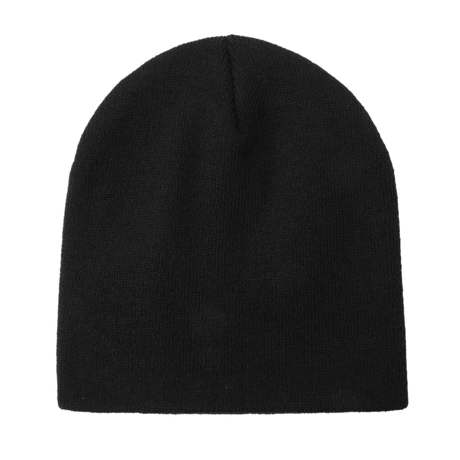 WAYCAP SB Short Beanie