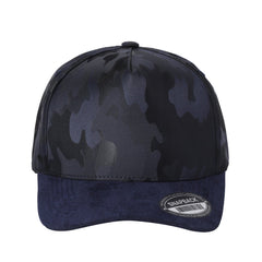 https://ik.imagekit.io/c2dr4dawp/https%3A%2F%2Fcdn.shopify.com%2Fs%2Ffiles%2F1%2F0548%2F9577%2F1712%2Ffiles%2F1_df82faa3-e230-4b04-a642-7290fa93ac56.jpg%3Fv%3D1757017729?tr=f-jpg