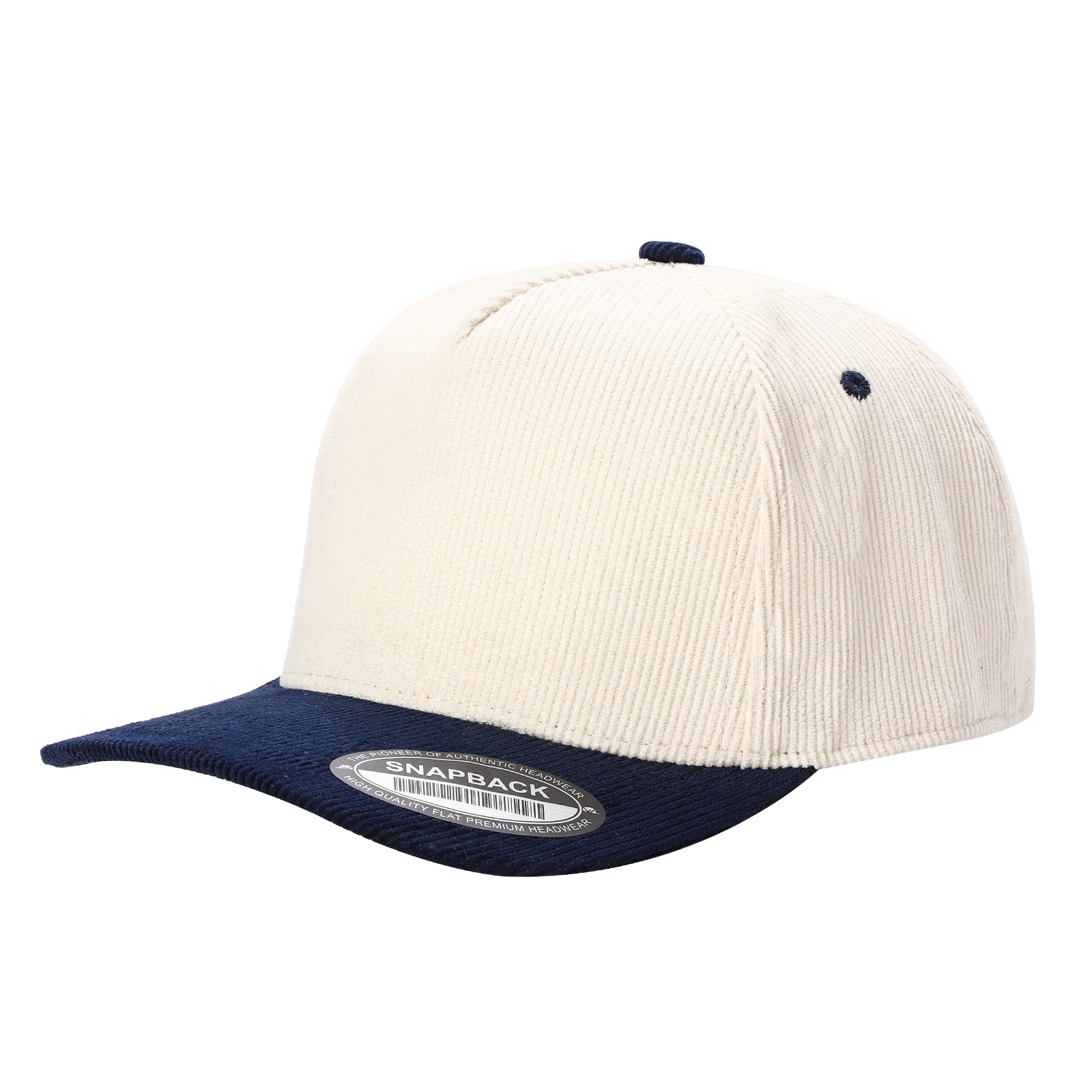 https://ik.imagekit.io/c2dr4dawp/https%3A%2F%2Fcdn.shopify.com%2Fs%2Ffiles%2F1%2F0548%2F9577%2F1712%2Ffiles%2F1_eb1b22e1-2aa8-492c-b206-2b5b1e50c837.jpg%3Fv%3D1757017753?tr=f-jpg