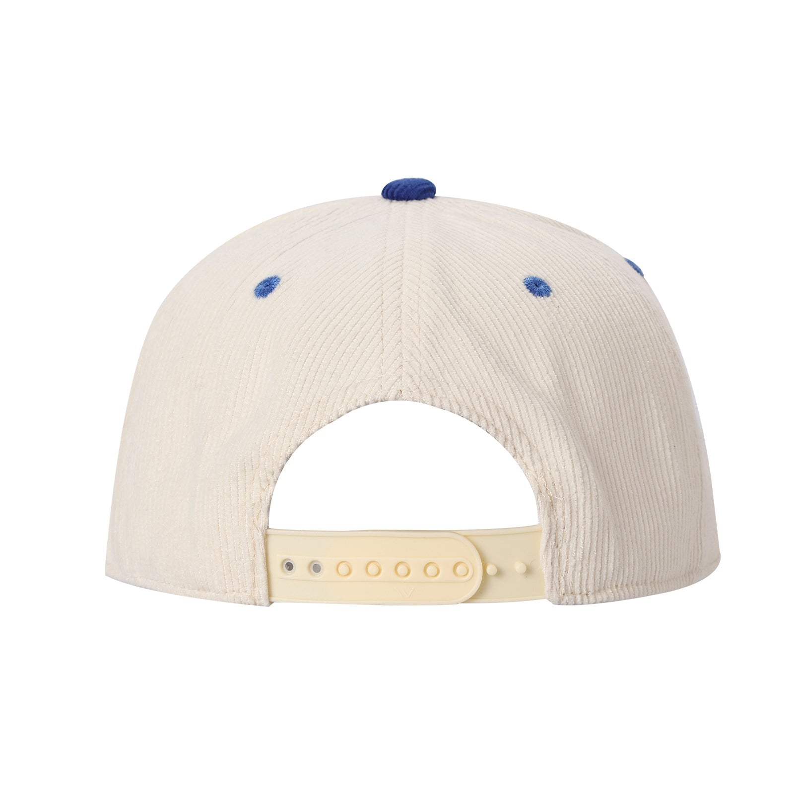 https://ik.imagekit.io/c2dr4dawp/https%3A%2F%2Fcdn.shopify.com%2Fs%2Ffiles%2F1%2F0548%2F9577%2F1712%2Ffiles%2F23_3f55d156-8943-4851-a161-ffbf8d20a23f.jpg%3Fv%3D1757017751?tr=f-jpg