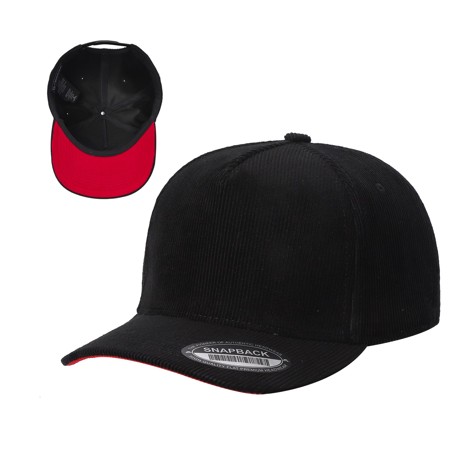 https://ik.imagekit.io/c2dr4dawp/https%3A%2F%2Fcdn.shopify.com%2Fs%2Ffiles%2F1%2F0548%2F9577%2F1712%2Ffiles%2F24_4ab7eb61-52f0-4cc5-b0f8-6d9ddeec02f6.jpg%3Fv%3D1757017751?tr=f-jpg