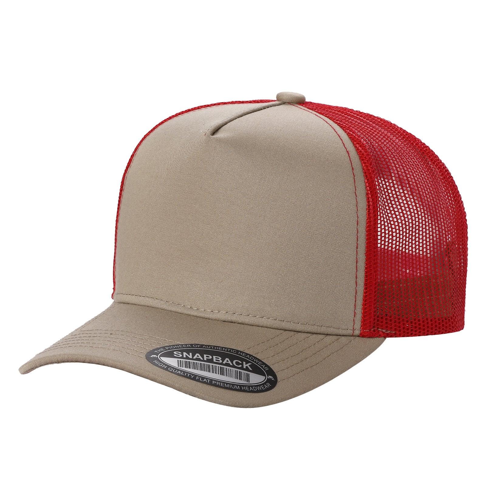 https://ik.imagekit.io/c2dr4dawp/https%3A%2F%2Fcdn.shopify.com%2Fs%2Ffiles%2F1%2F0548%2F9577%2F1712%2Ffiles%2F24_aae47e20-e577-42c5-9dd1-df9ee7deec26.jpg%3Fv%3D1774294082?tr=f-jpg
