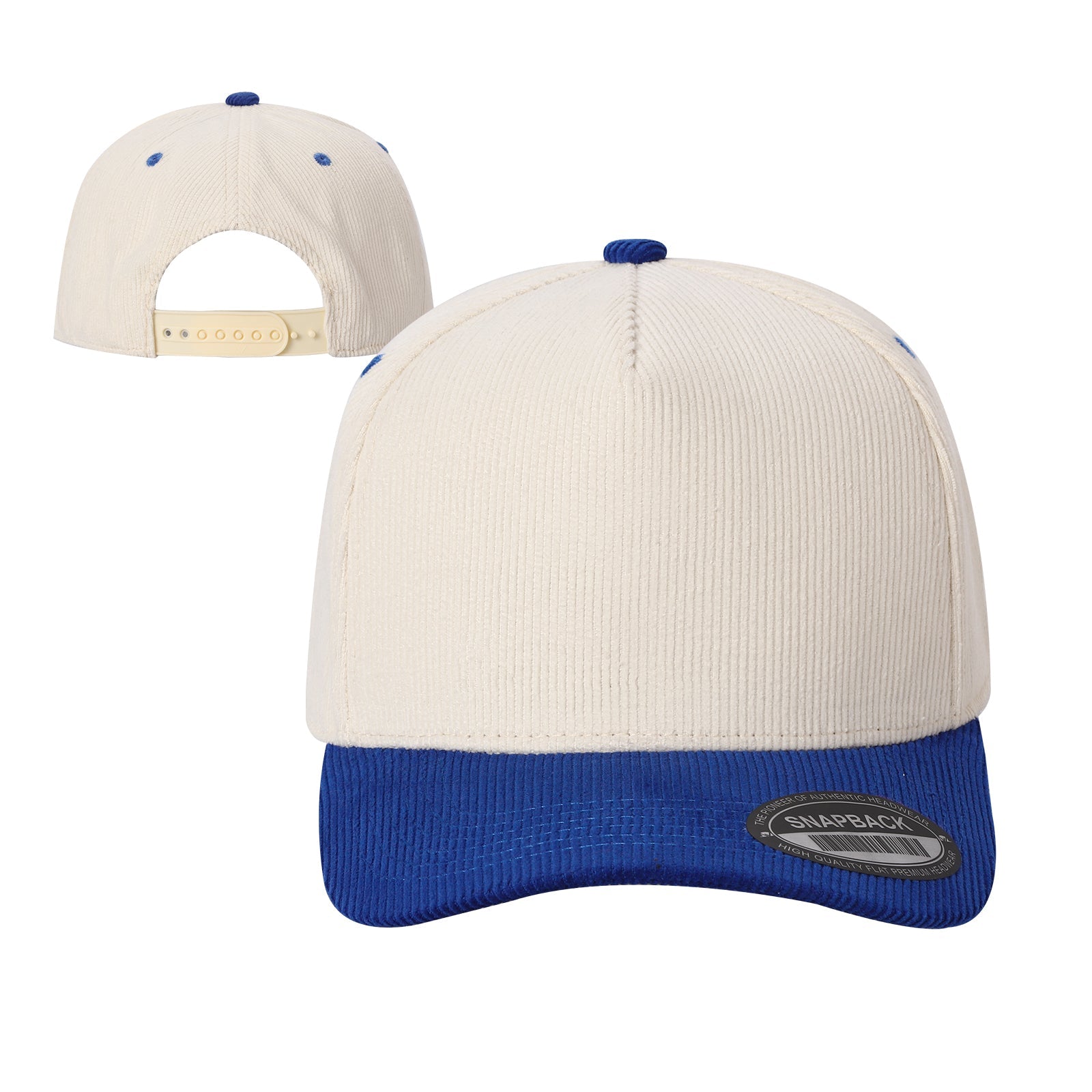 https://ik.imagekit.io/c2dr4dawp/https%3A%2F%2Fcdn.shopify.com%2Fs%2Ffiles%2F1%2F0548%2F9577%2F1712%2Ffiles%2F25_c376fdda-9dfb-4025-bfad-8d13756ead70.jpg%3Fv%3D1757017748?tr=f-jpg