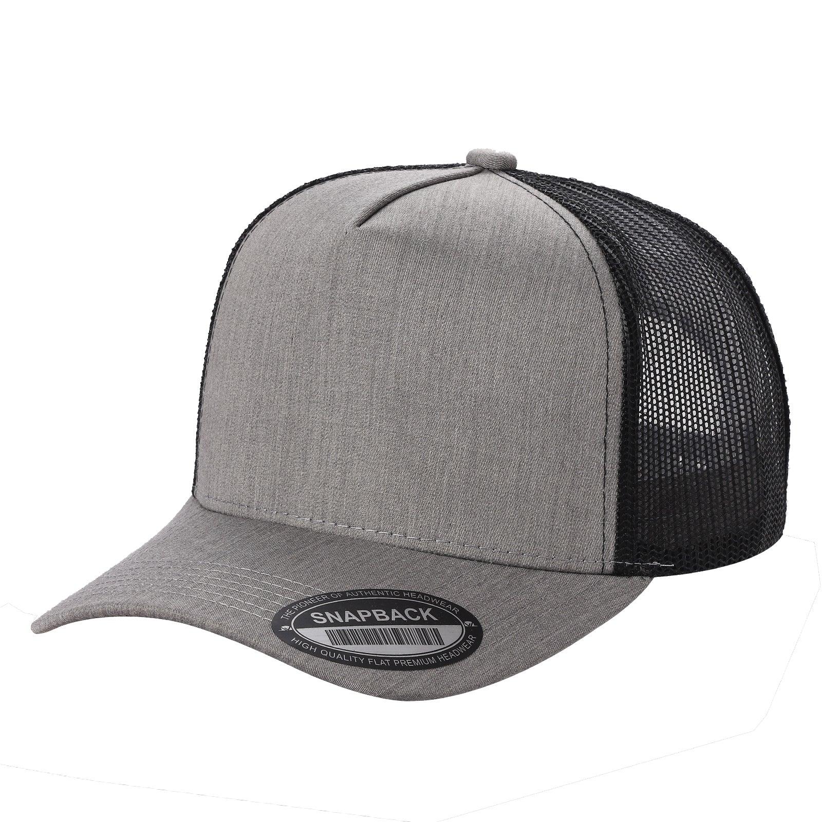 https://ik.imagekit.io/c2dr4dawp/https%3A%2F%2Fcdn.shopify.com%2Fs%2Ffiles%2F1%2F0548%2F9577%2F1712%2Ffiles%2F26_2a577dd4-0bbc-4c7a-9d03-93e604b17a23.jpg%3Fv%3D1774294054?tr=f-jpg