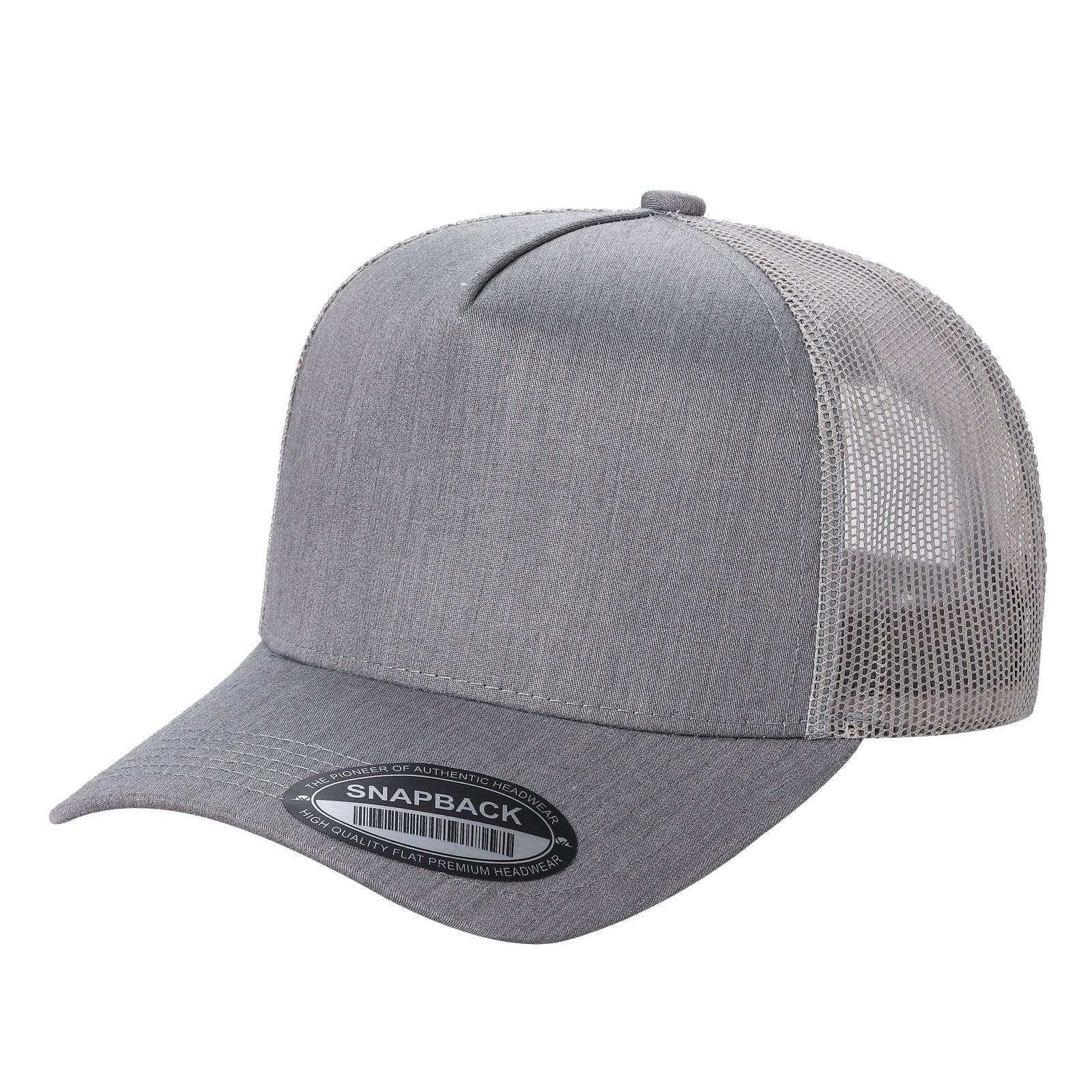 https://ik.imagekit.io/c2dr4dawp/https%3A%2F%2Fcdn.shopify.com%2Fs%2Ffiles%2F1%2F0548%2F9577%2F1712%2Ffiles%2F27_cd8f24d5-cf3b-445c-9533-32089cd8858d.jpg%3Fv%3D1774294096?tr=f-jpg
