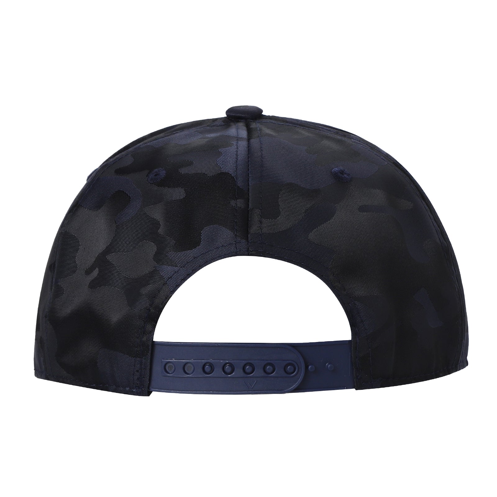 https://ik.imagekit.io/c2dr4dawp/https%3A%2F%2Fcdn.shopify.com%2Fs%2Ffiles%2F1%2F0548%2F9577%2F1712%2Ffiles%2F2_82ff1d1f-9692-4681-a3ba-5c137c65d95c.jpg%3Fv%3D1757017729?tr=f-jpg