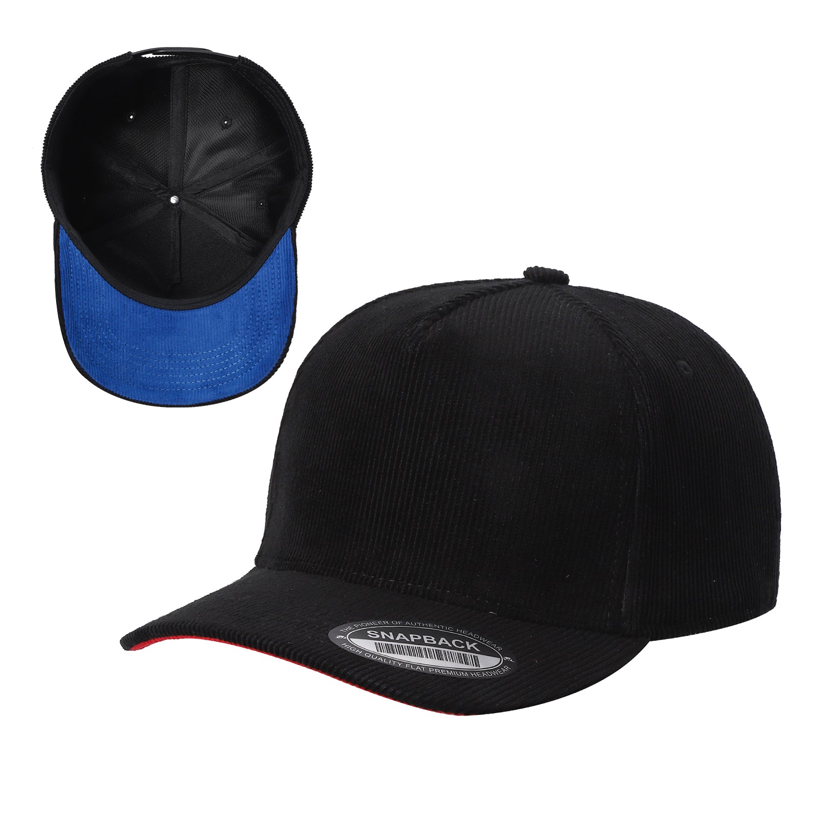 https://ik.imagekit.io/c2dr4dawp/https%3A%2F%2Fcdn.shopify.com%2Fs%2Ffiles%2F1%2F0548%2F9577%2F1712%2Ffiles%2F2_2021058a-e0d5-4315-8e41-0ddae6d37b61.jpg%3Fv%3D1757017753?tr=f-jpg