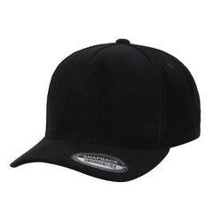 https://ik.imagekit.io/c2dr4dawp/https%3A%2F%2Fcdn.shopify.com%2Fs%2Ffiles%2F1%2F0548%2F9577%2F1712%2Ffiles%2F2_2021f12c-26ef-4139-9ed9-86870f3473a9.jpg%3Fv%3D1757017748?tr=f-jpg