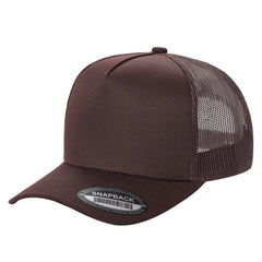 https://ik.imagekit.io/c2dr4dawp/https%3A%2F%2Fcdn.shopify.com%2Fs%2Ffiles%2F1%2F0548%2F9577%2F1712%2Ffiles%2F31_1ffada34-eff2-4dc7-a8ad-21752ad5d1b6.jpg%3Fv%3D1774294025?tr=f-jpg