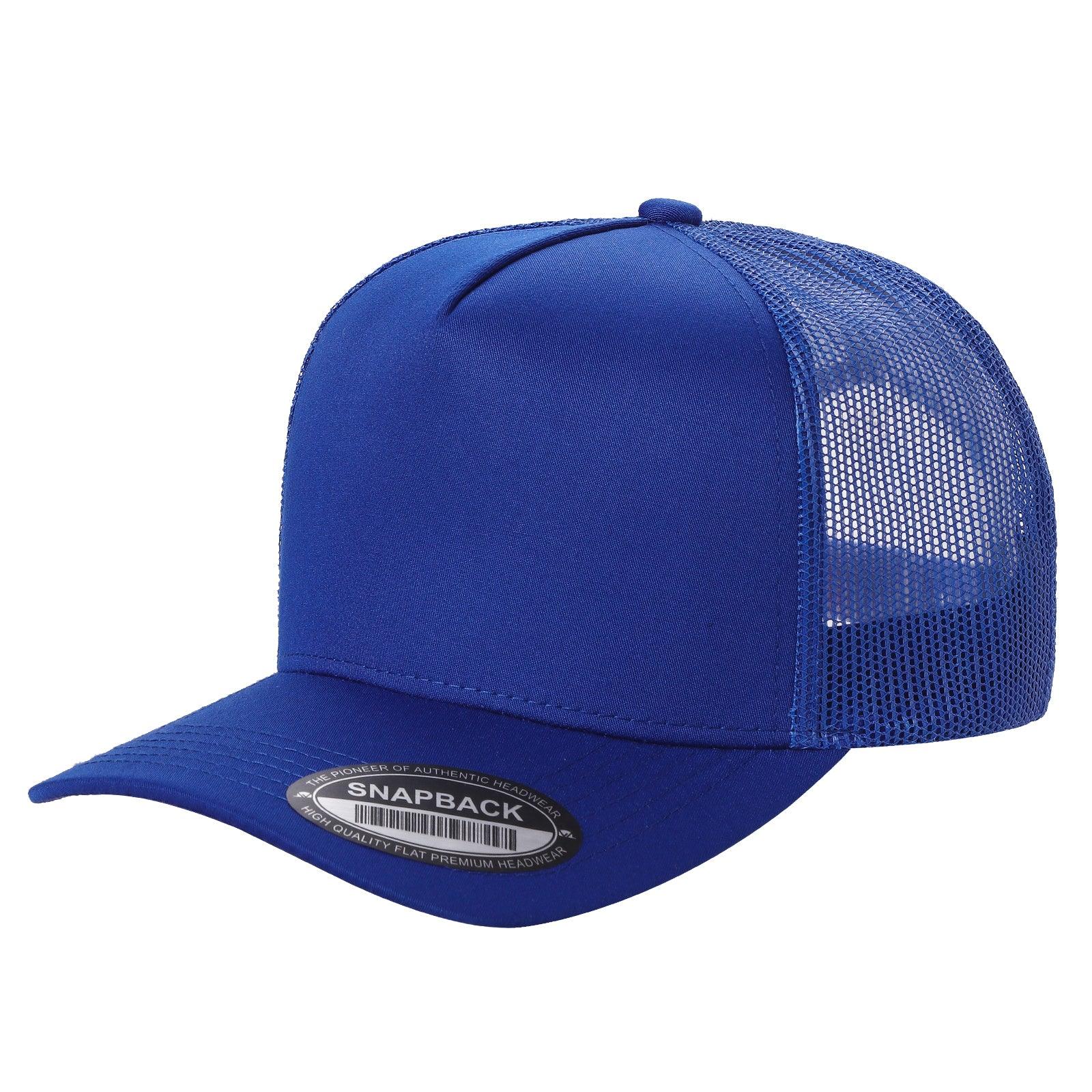 https://ik.imagekit.io/c2dr4dawp/https%3A%2F%2Fcdn.shopify.com%2Fs%2Ffiles%2F1%2F0548%2F9577%2F1712%2Ffiles%2F36_09e99028-2101-4be8-a7a7-3ce5bfb4190b.jpg%3Fv%3D1774294035?tr=f-jpg