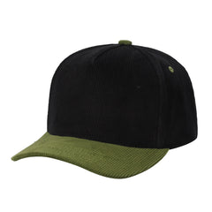 https://ik.imagekit.io/c2dr4dawp/https%3A%2F%2Fcdn.shopify.com%2Fs%2Ffiles%2F1%2F0548%2F9577%2F1712%2Ffiles%2F3_ae867a7c-45e7-4dd2-bd6a-a0aa53d6c1bc.jpg%3Fv%3D1757017749?tr=f-jpg
